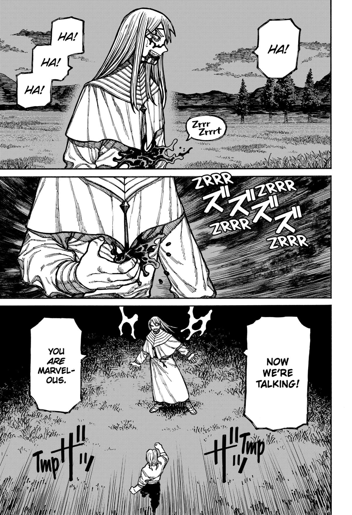 Centuria Chapter 22 — page 6
