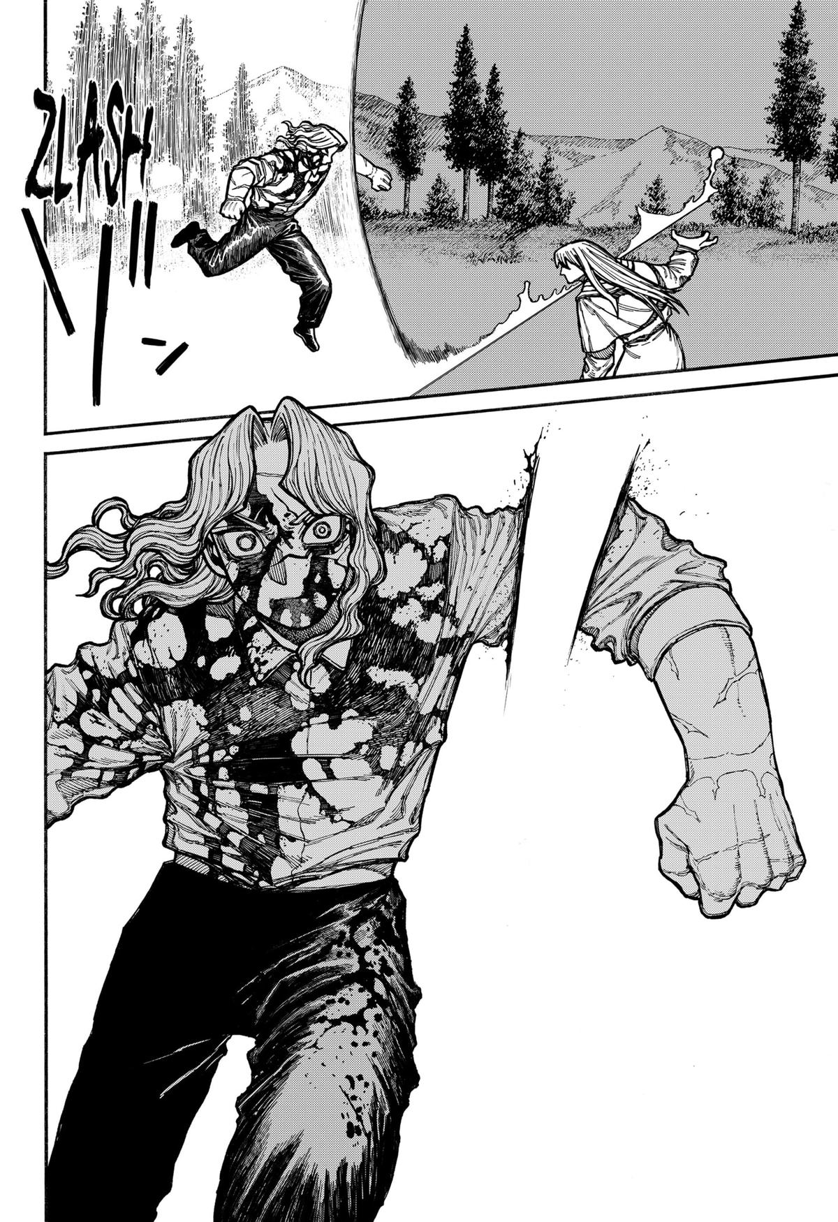 Centuria Chapter 22 — page 9
