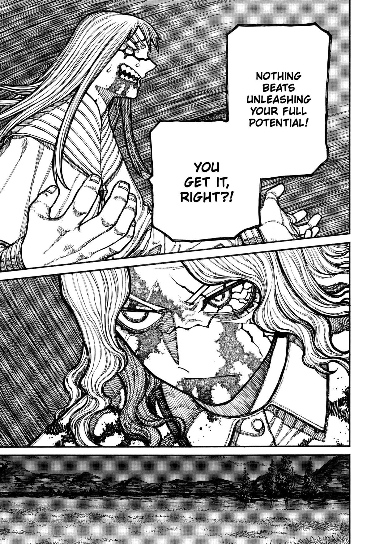 Centuria Chapter 22 — page 13