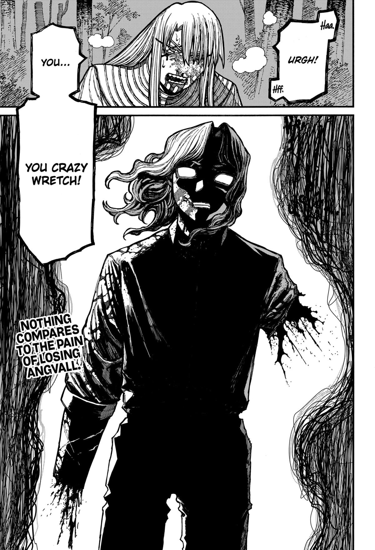 Centuria Chapter 22 — page 17
