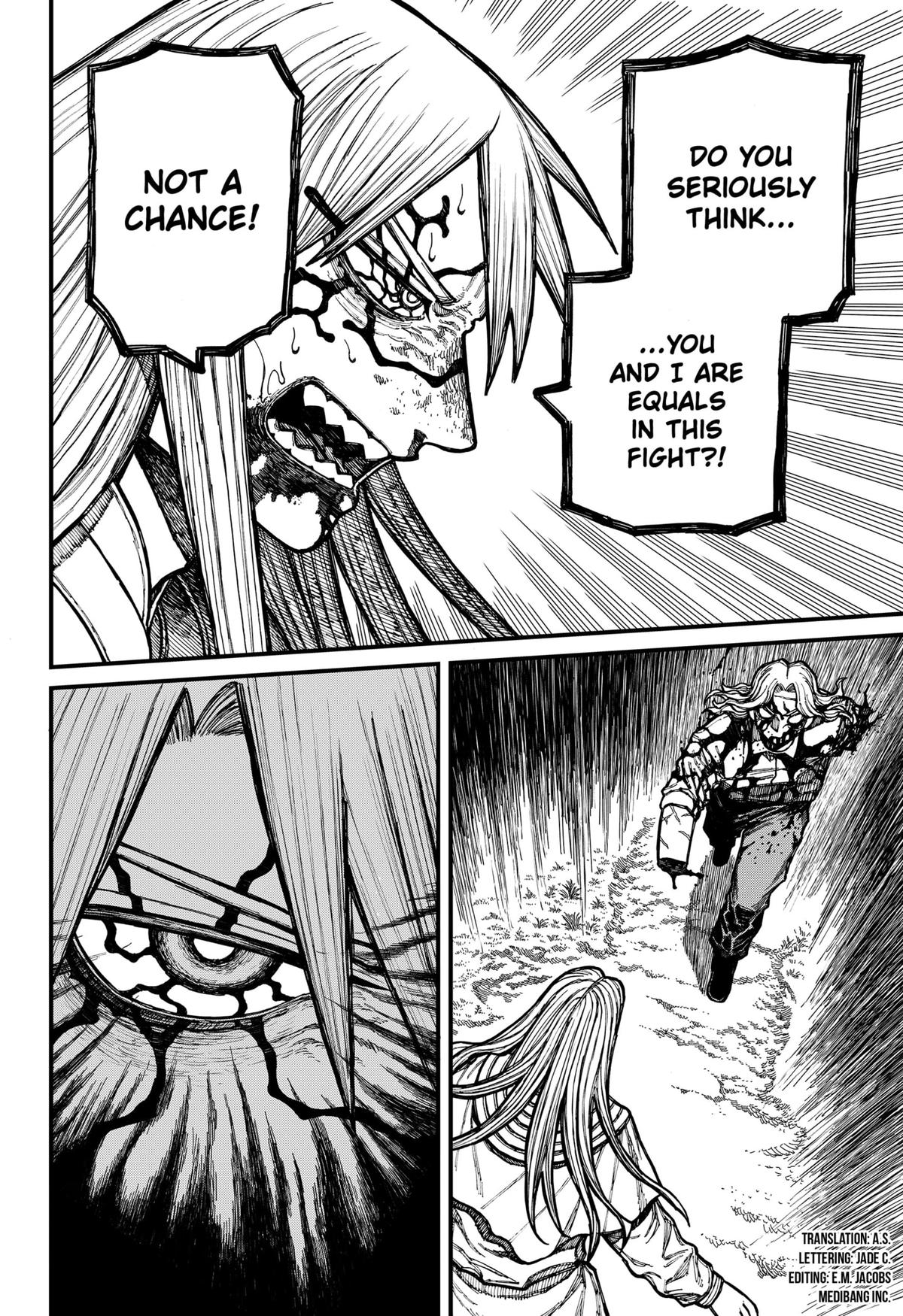 Centuria Chapter 23 — page 2