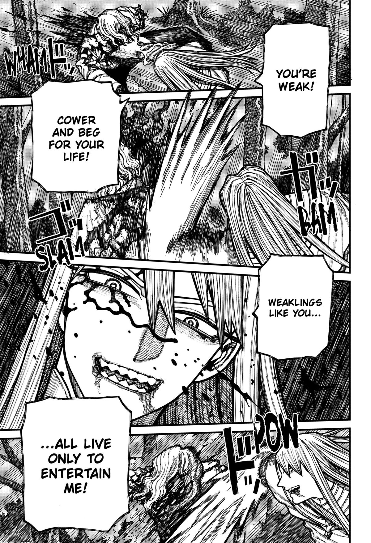 Centuria Chapter 23 — page 5