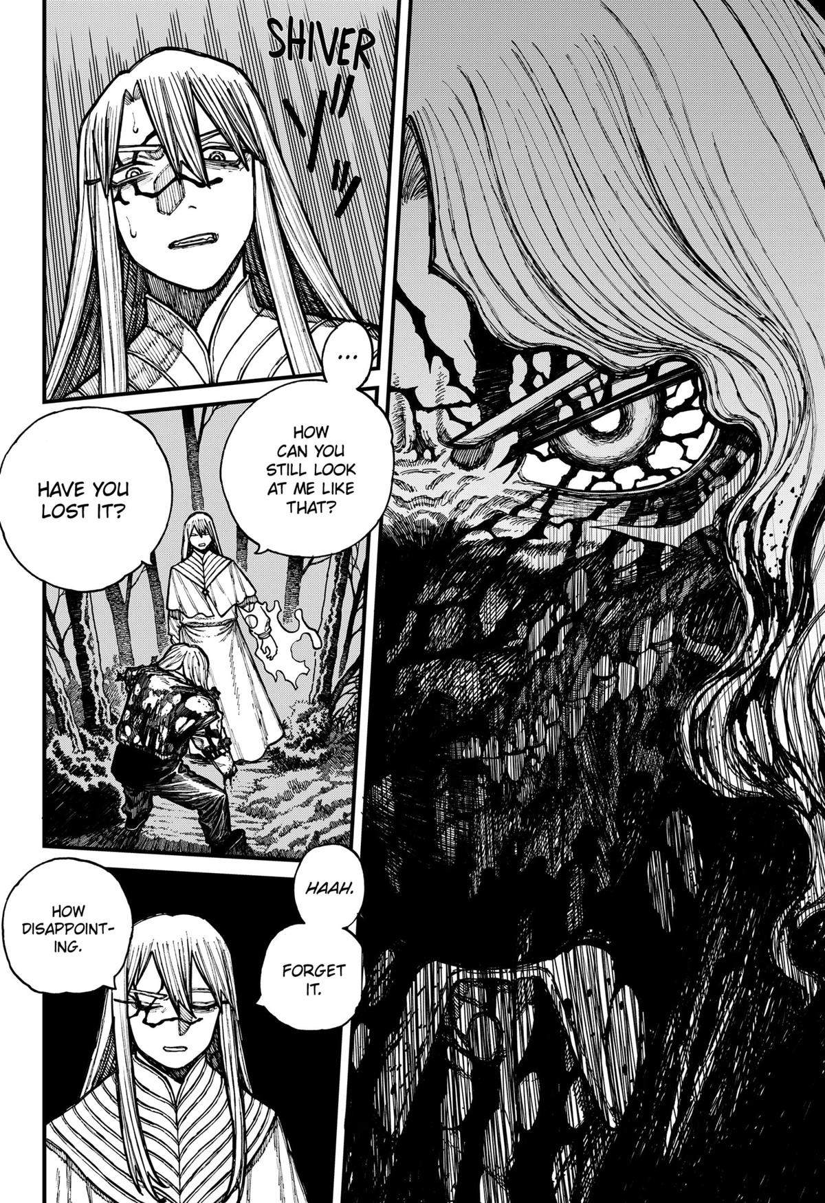 Centuria Chapter 23 — page 6