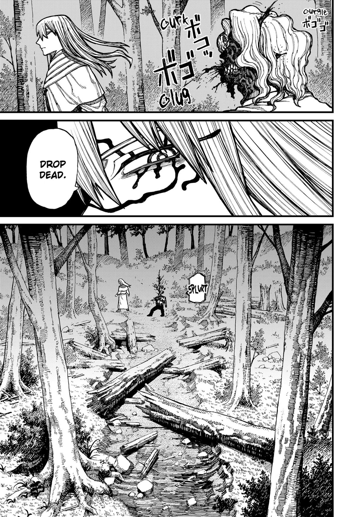Centuria Chapter 23 — page 7