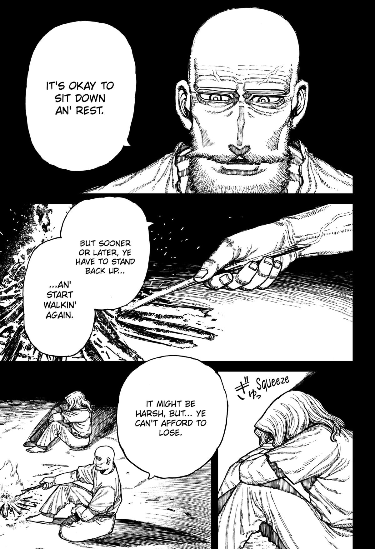 Centuria Chapter 23 — page 11