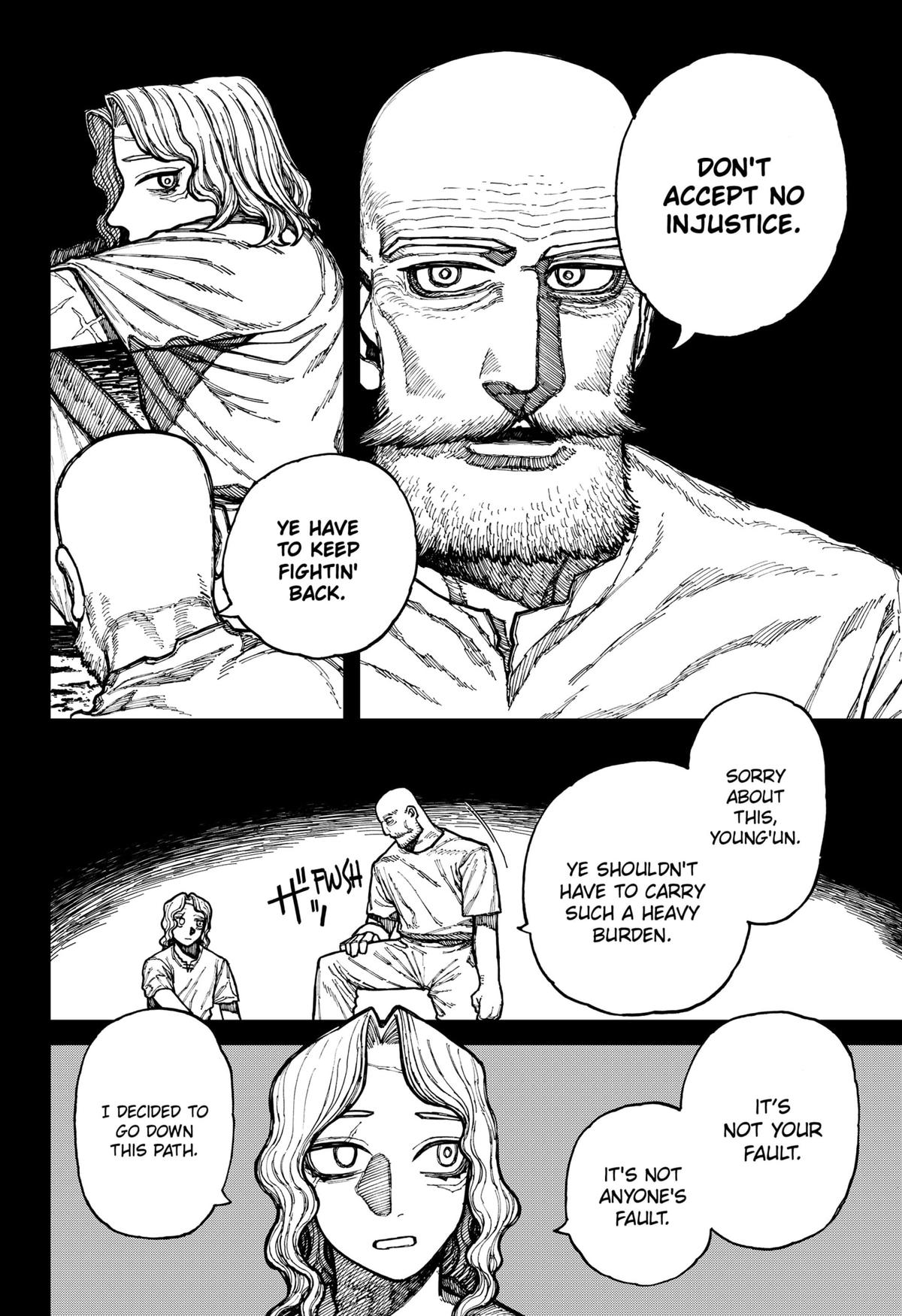Centuria Chapter 23 — page 12