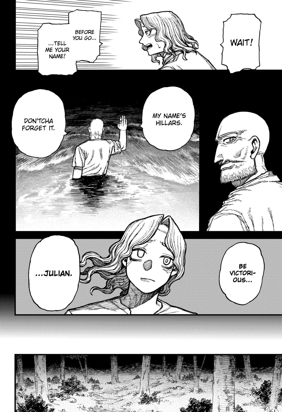 Centuria Chapter 23 — page 14