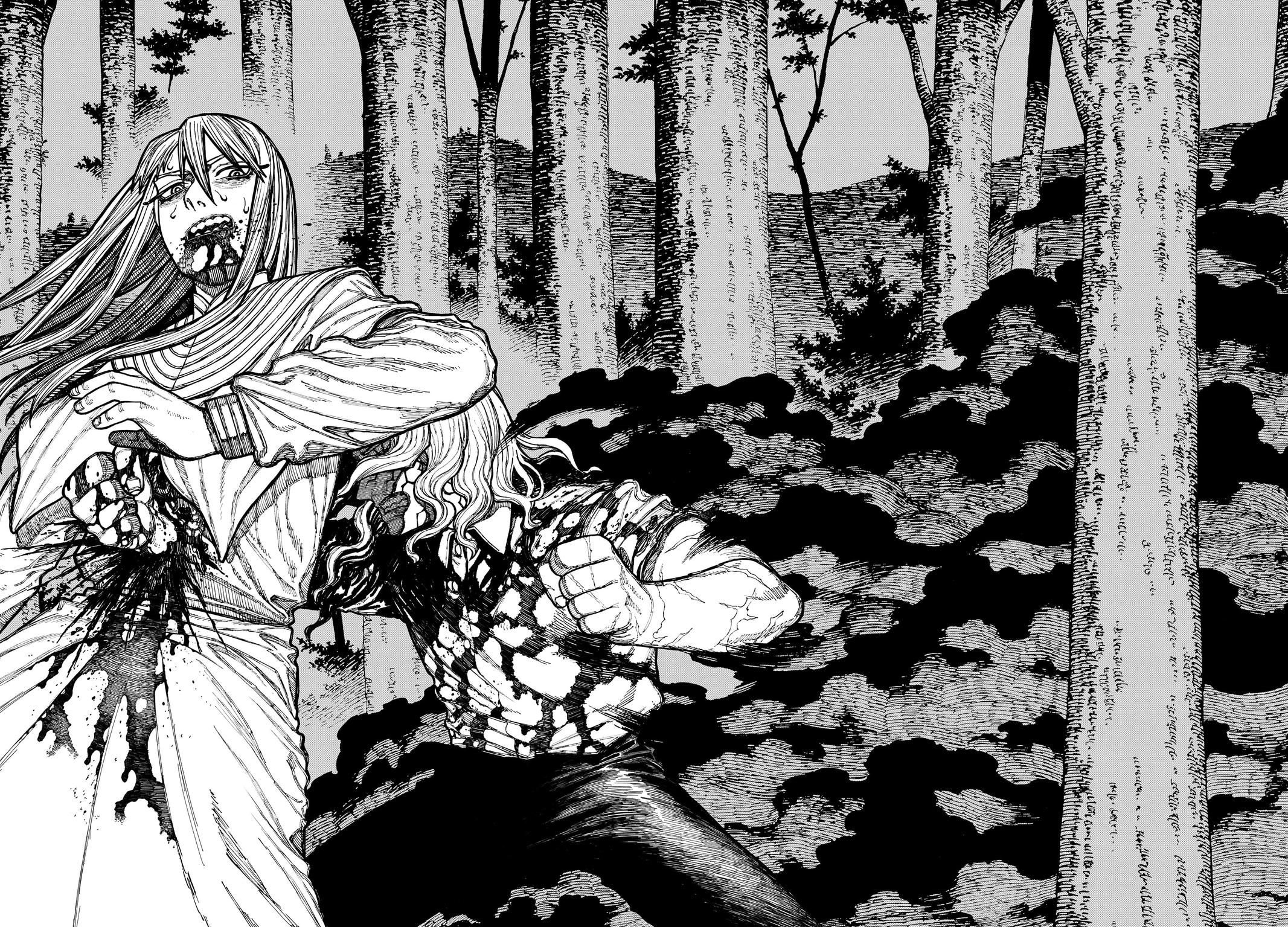 Centuria Chapter 23 — page 16