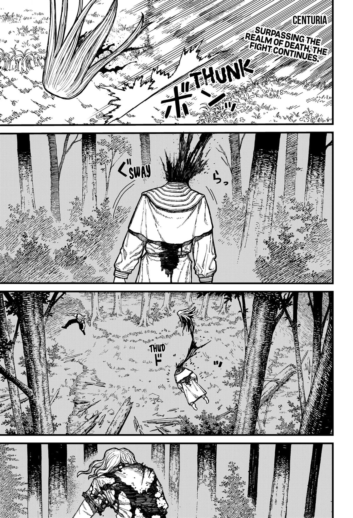 Centuria Chapter 24 — page 1