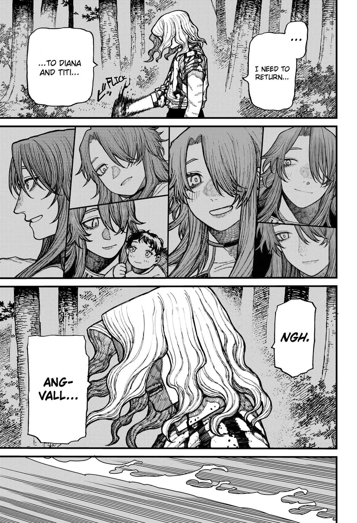 Centuria Chapter 24 — page 3