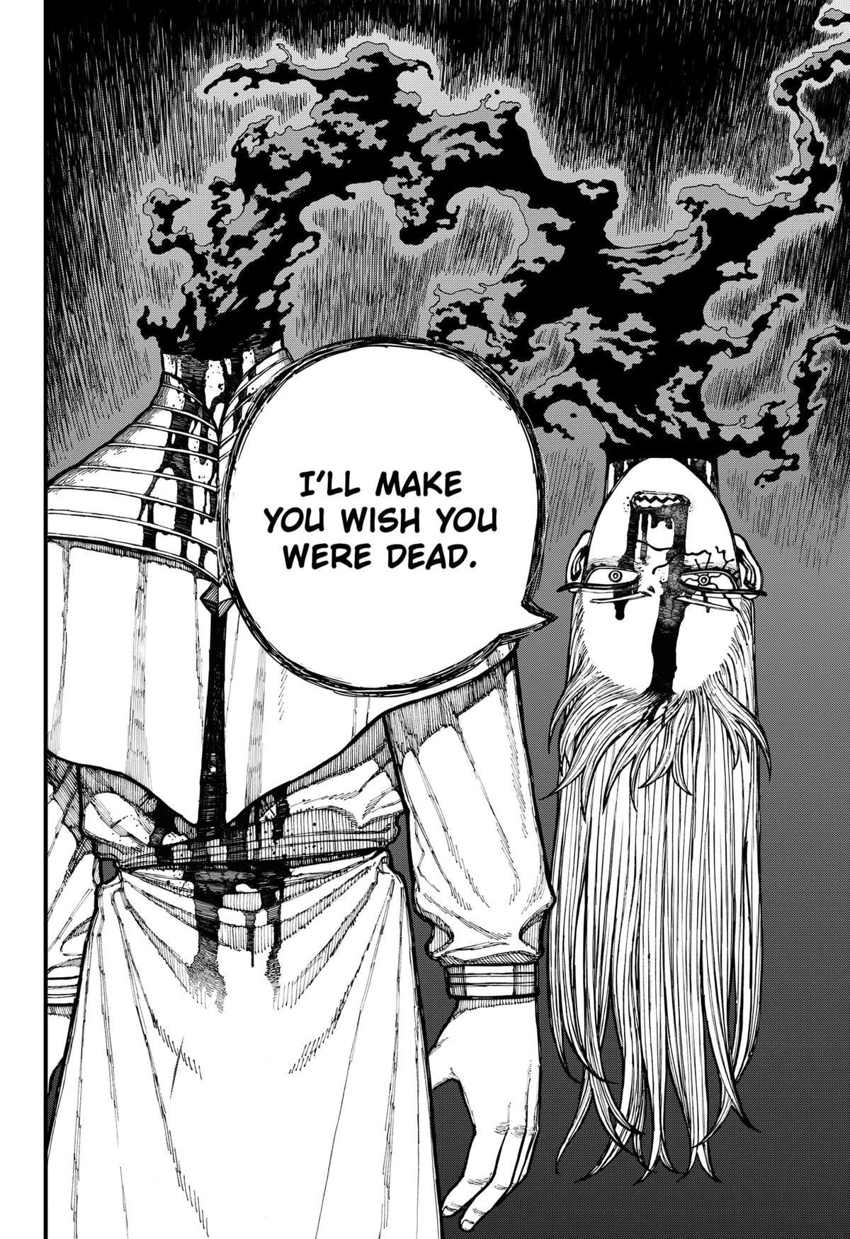Centuria Chapter 24 — page 6