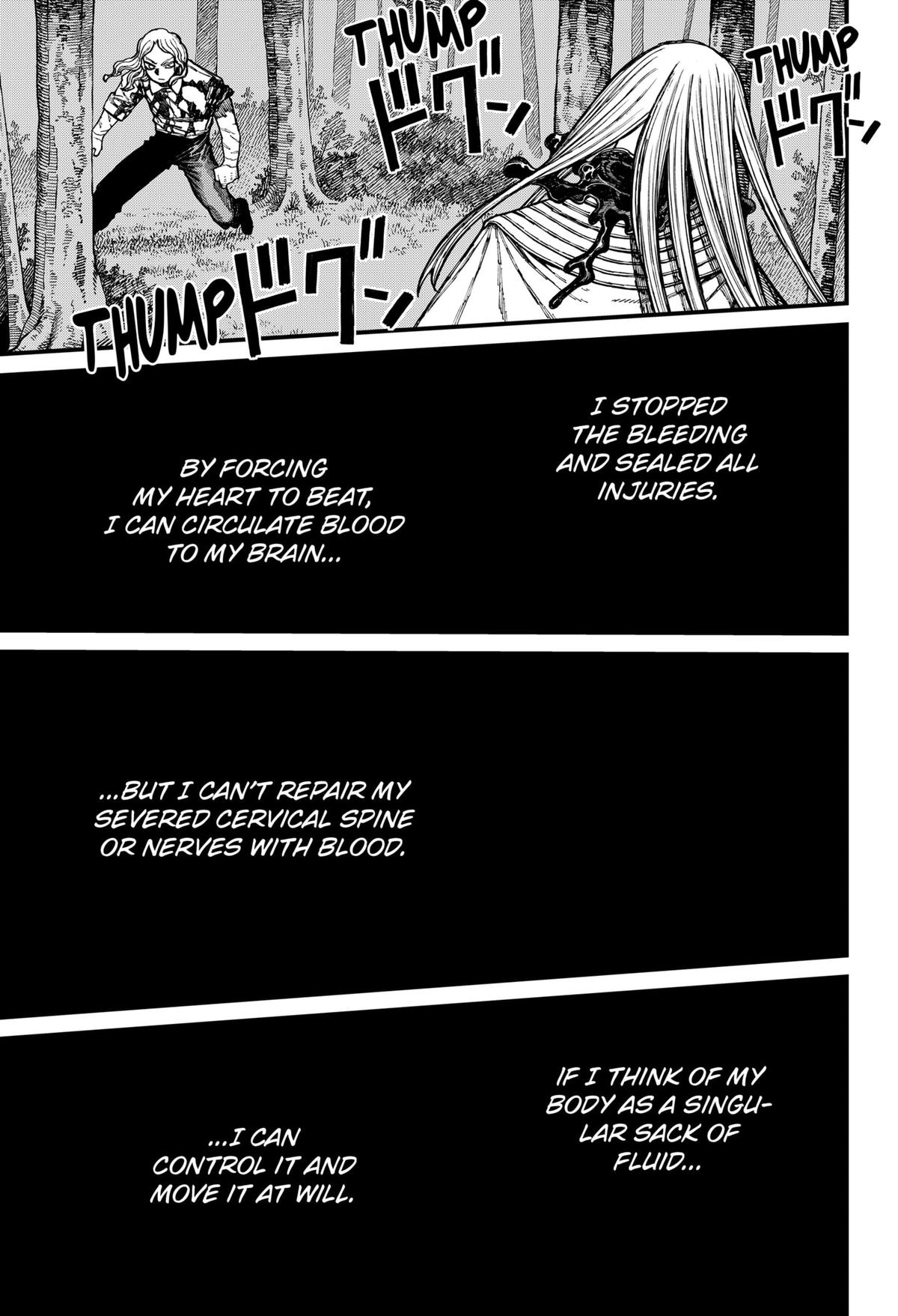 Centuria Chapter 24 — page 7