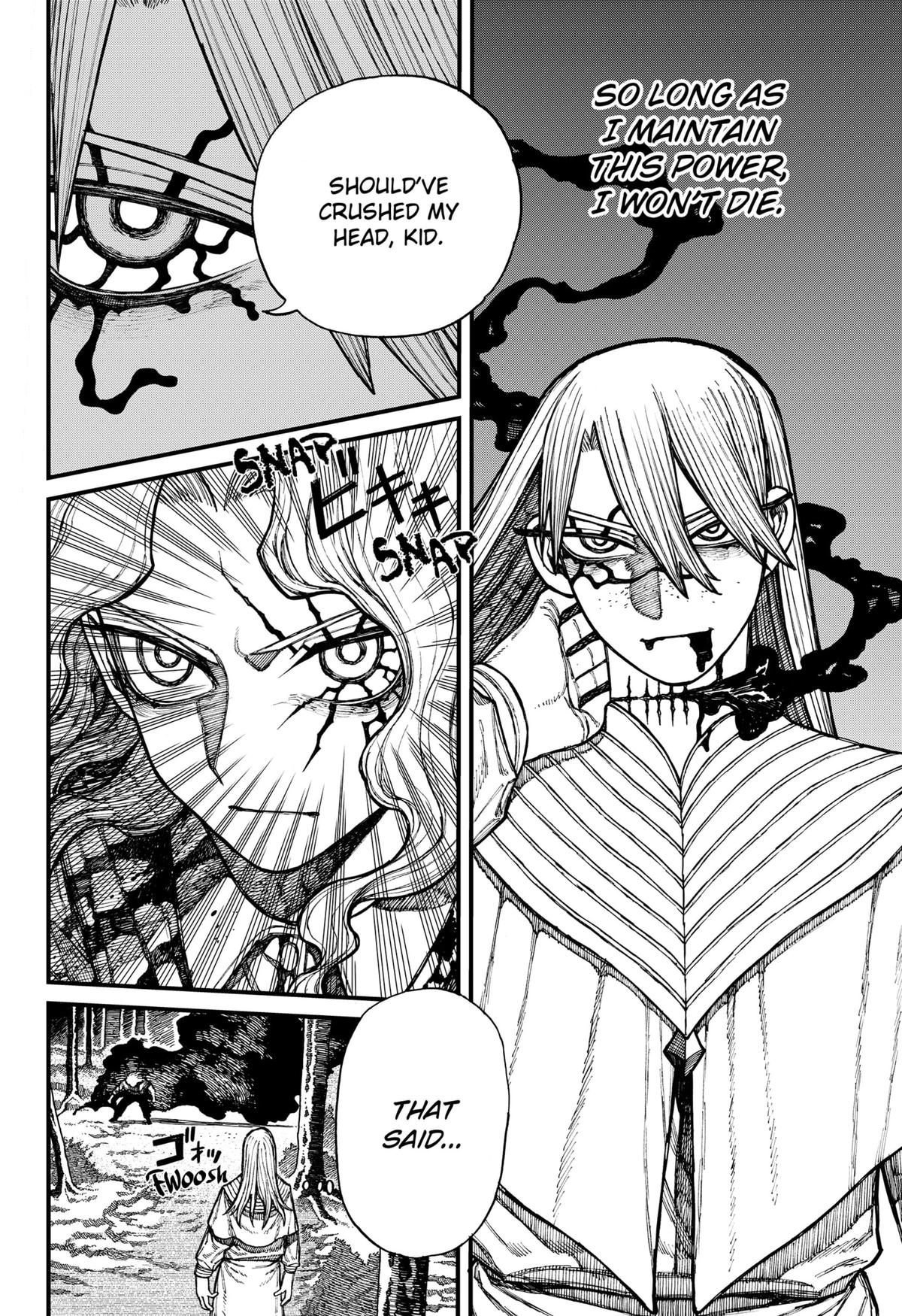 Centuria Chapter 24 — page 8