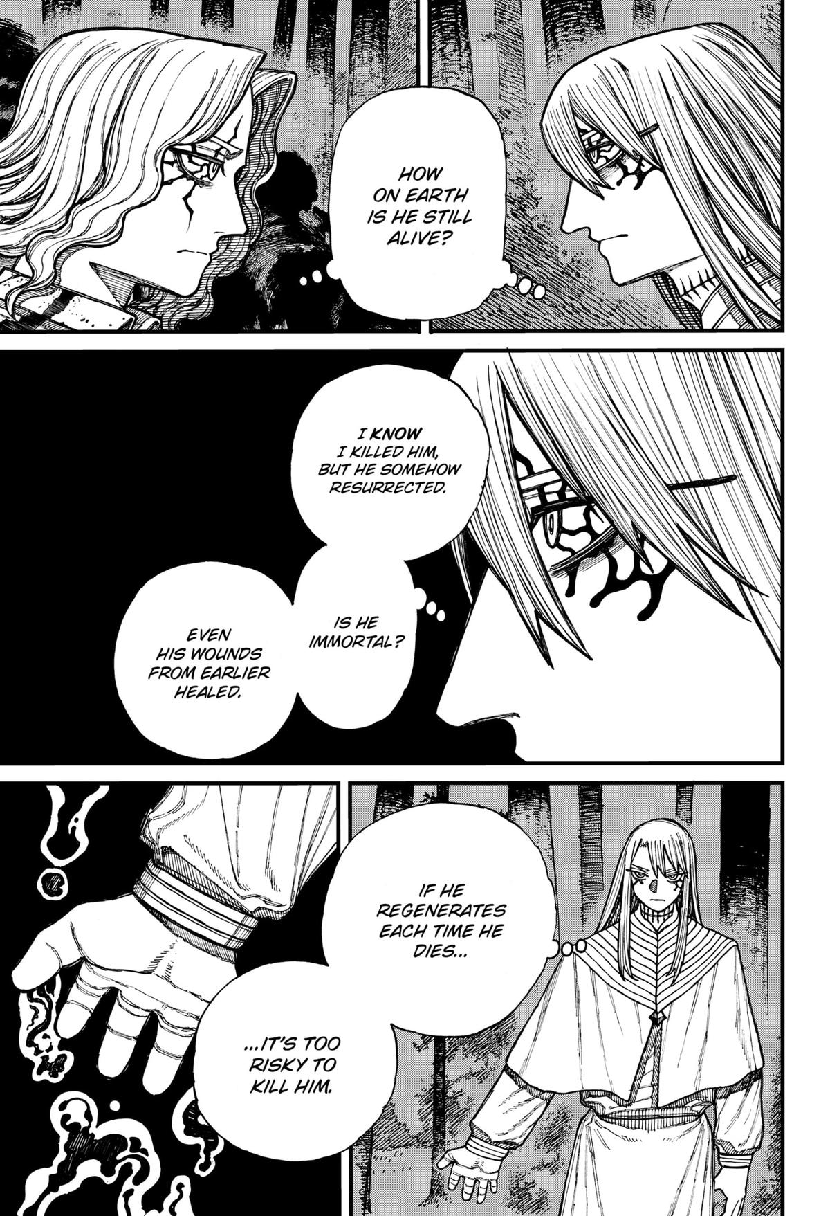 Centuria Chapter 24 — page 9