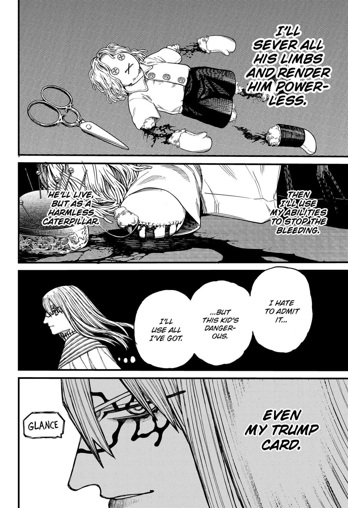 Centuria Chapter 24 — page 10