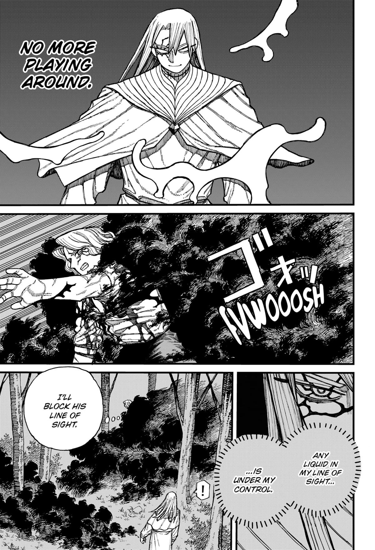Centuria Chapter 24 — page 11