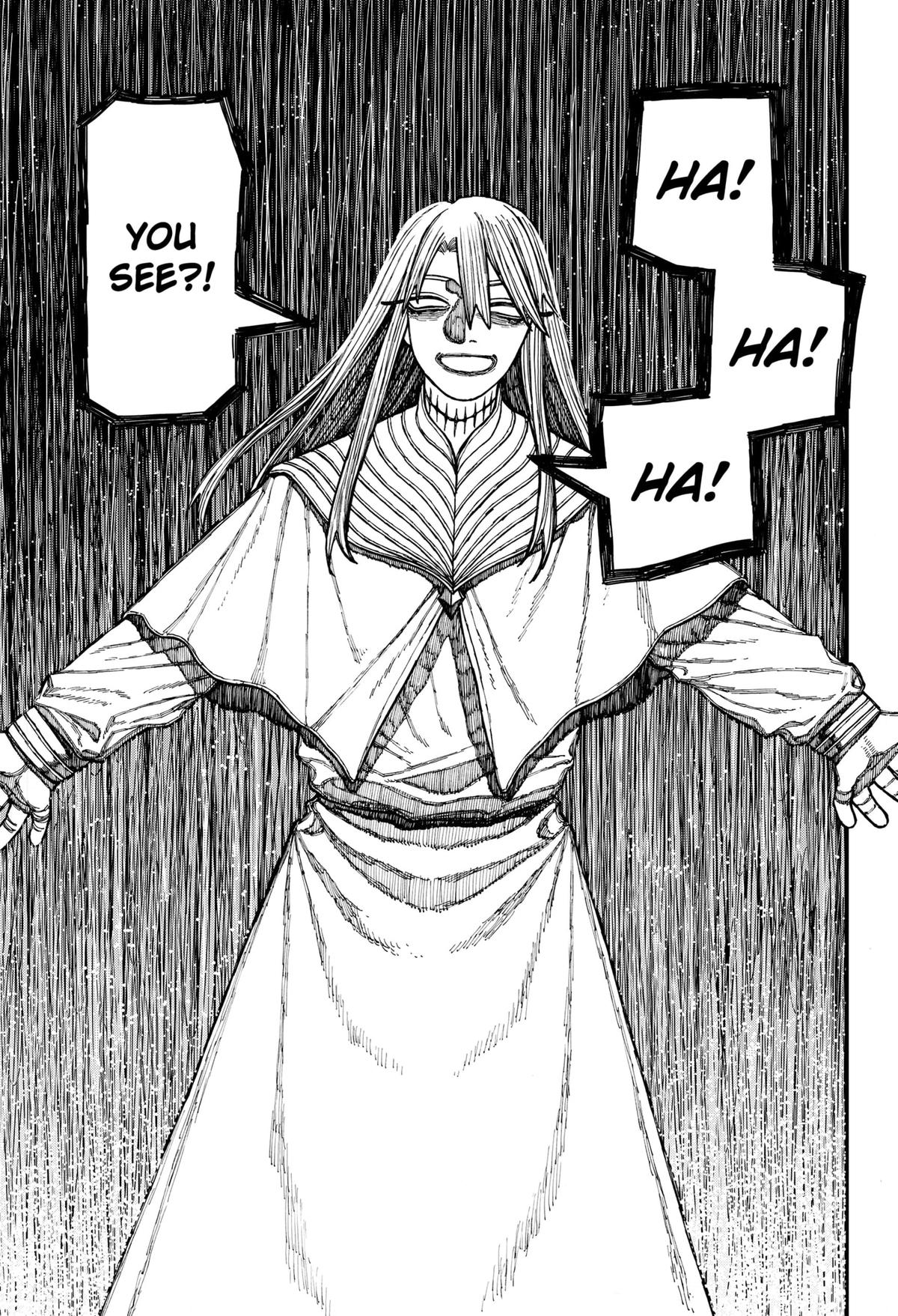 Centuria Chapter 24 — page 13