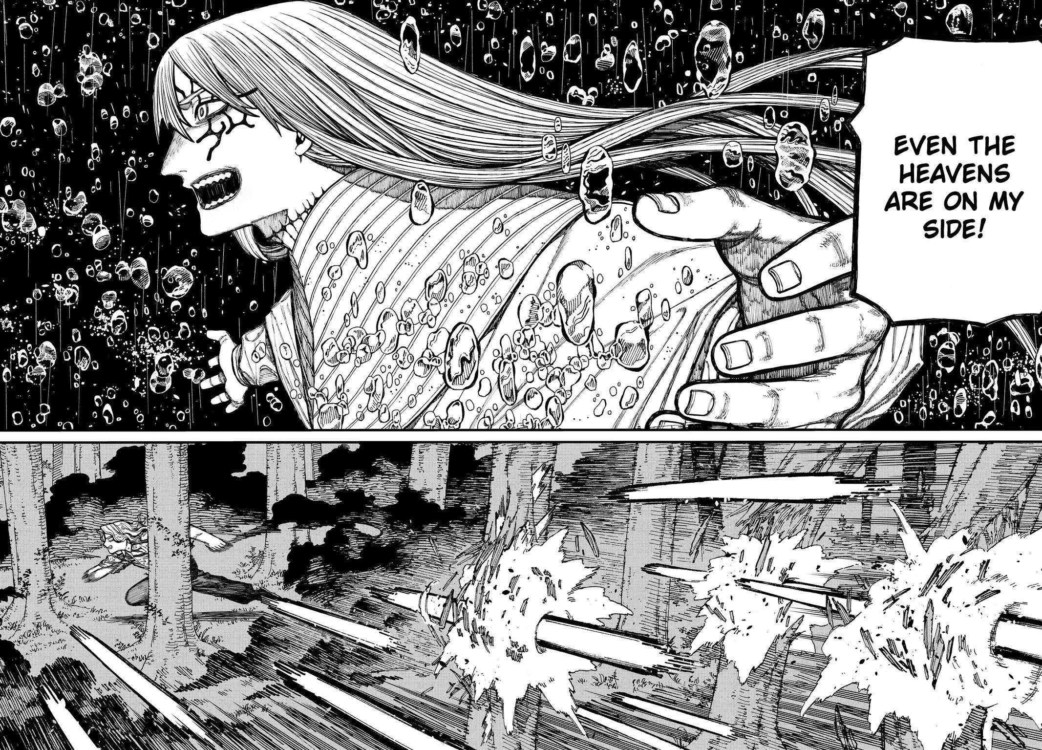 Centuria Chapter 24 — page 14