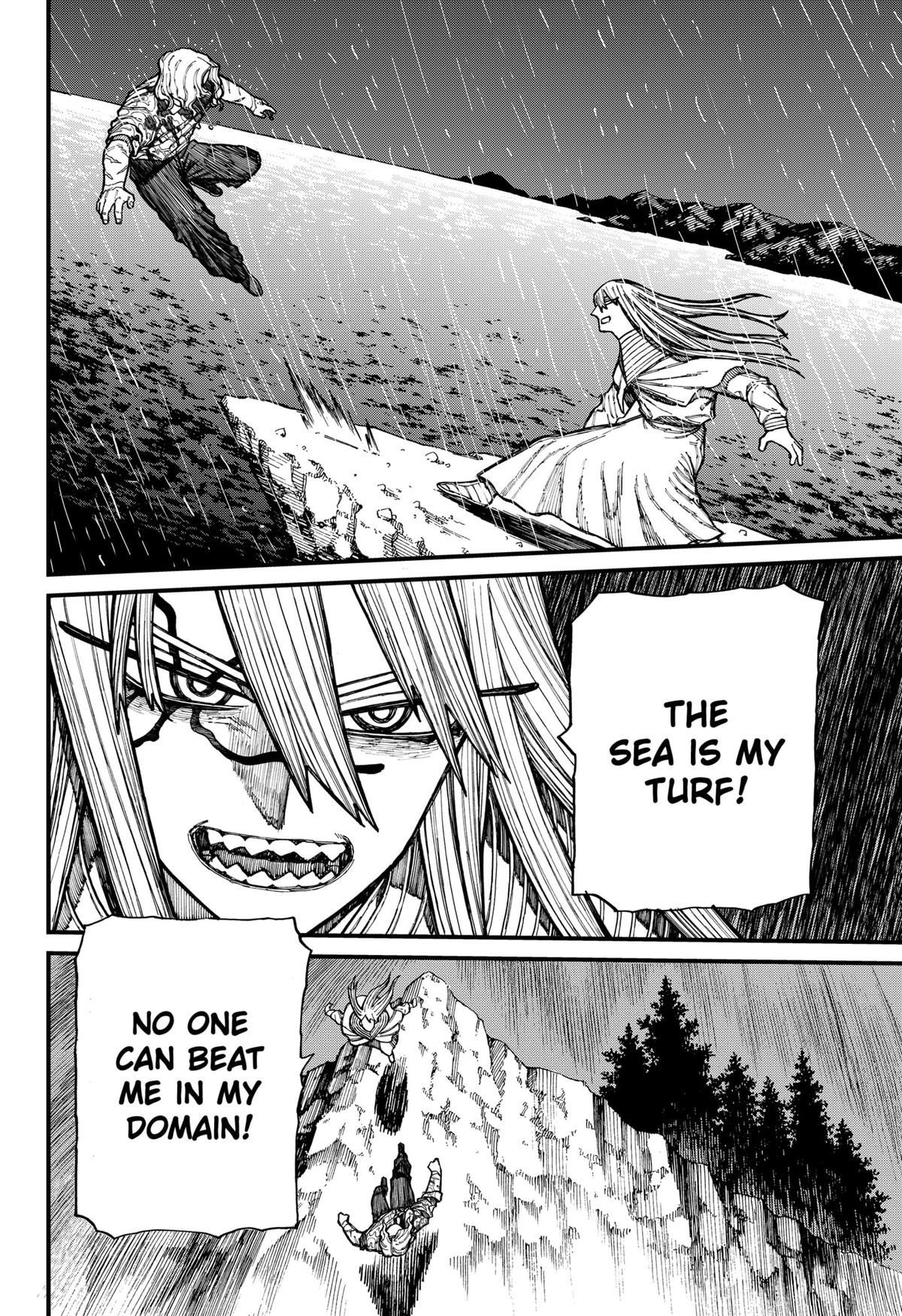 Centuria Chapter 24 — page 17