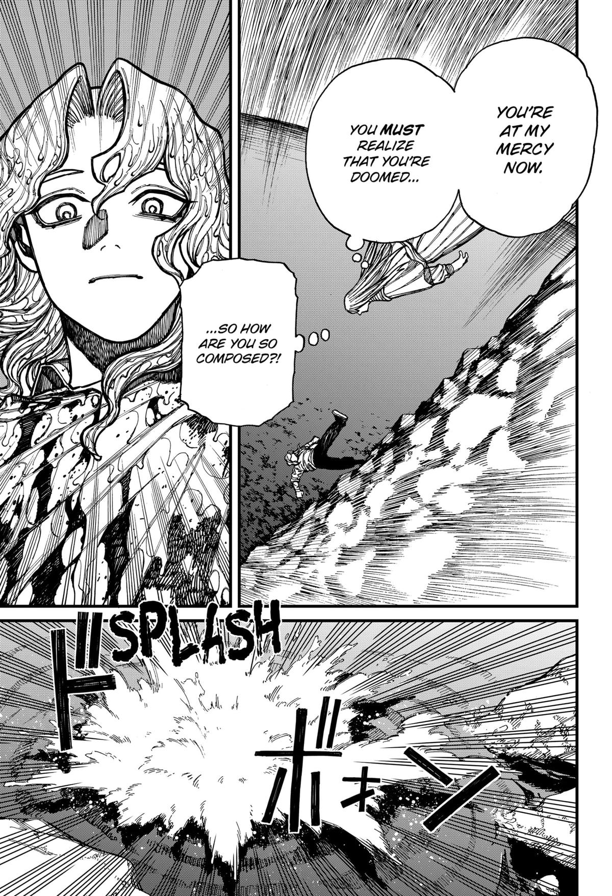 Centuria Chapter 25 — page 3