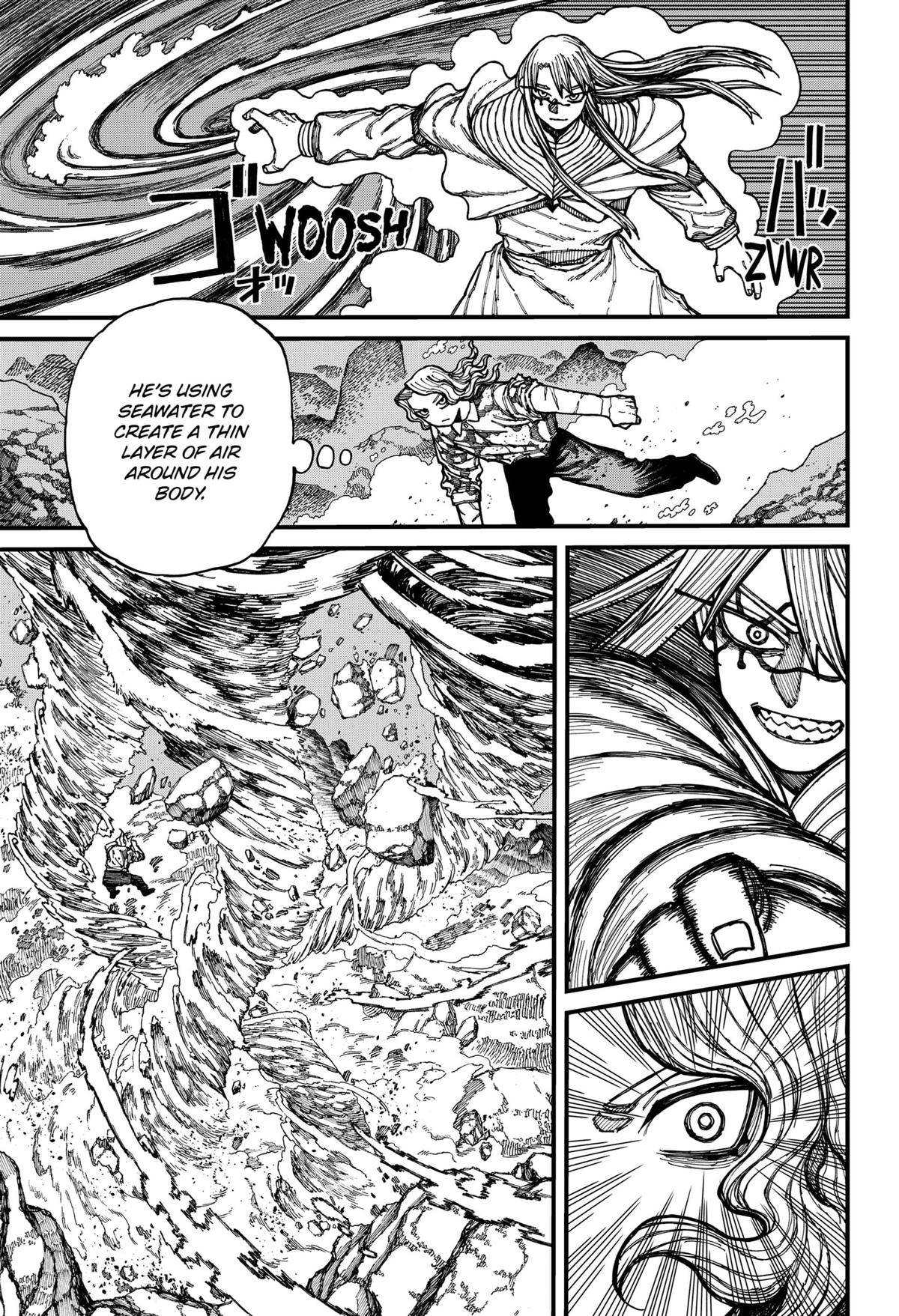 Centuria Chapter 25 — page 5