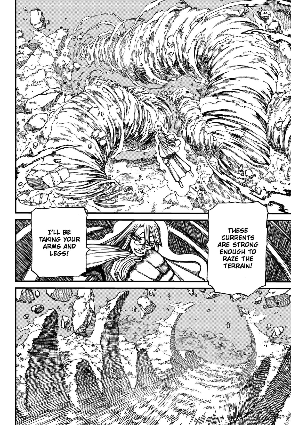 Centuria Chapter 25 — page 6