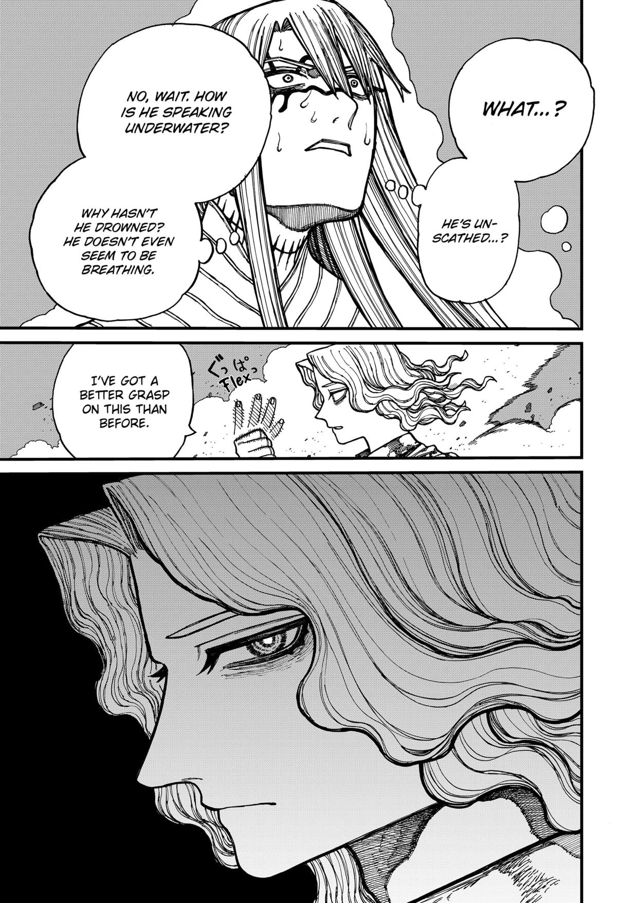 Centuria Chapter 25 — page 9
