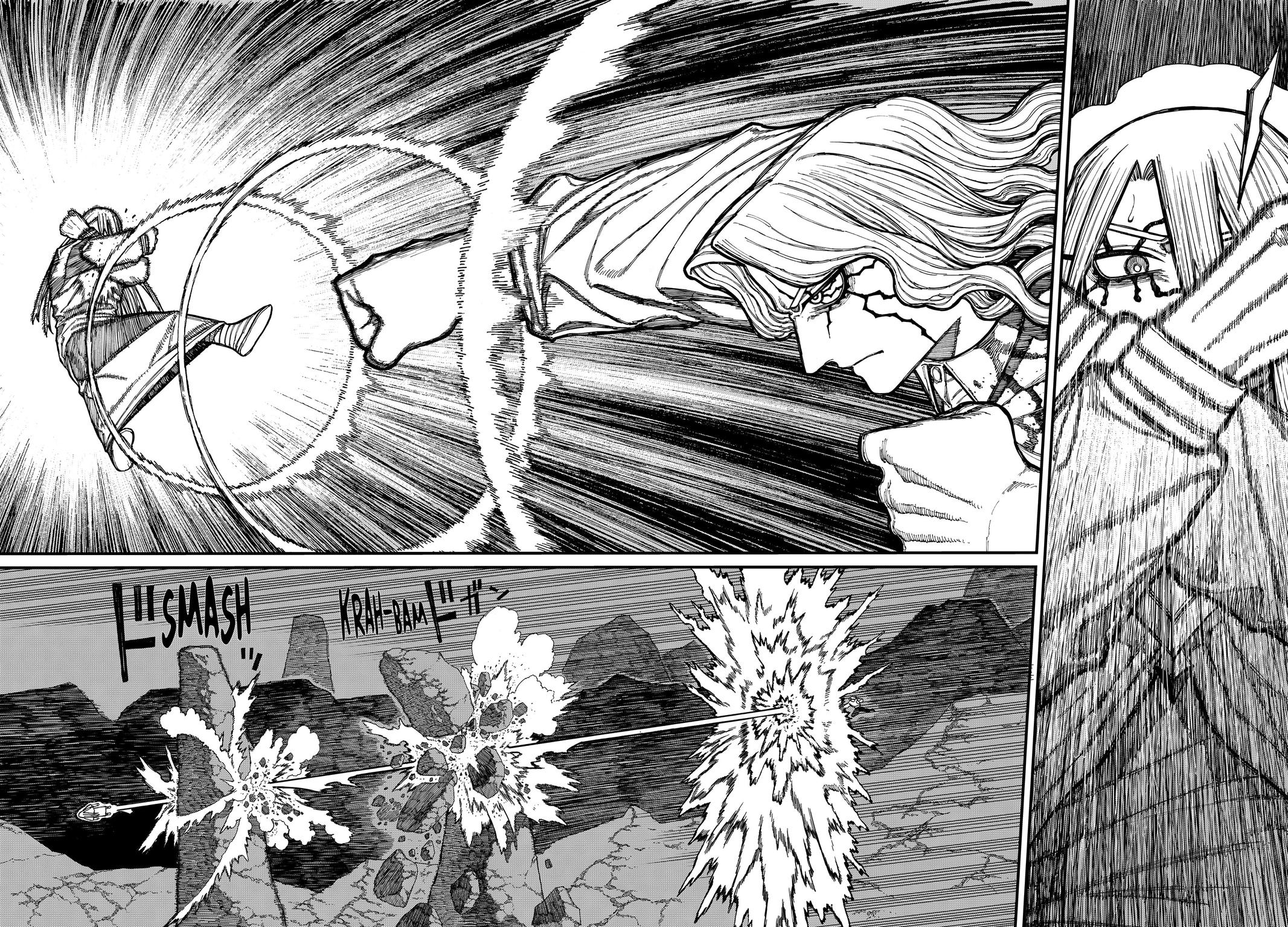 Centuria Chapter 25 — page 10