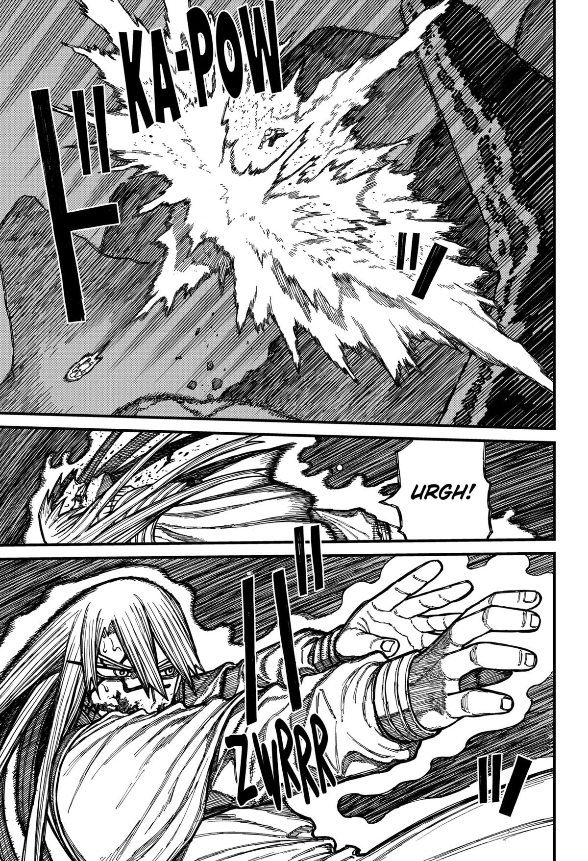 Centuria Chapter 25 — page 12