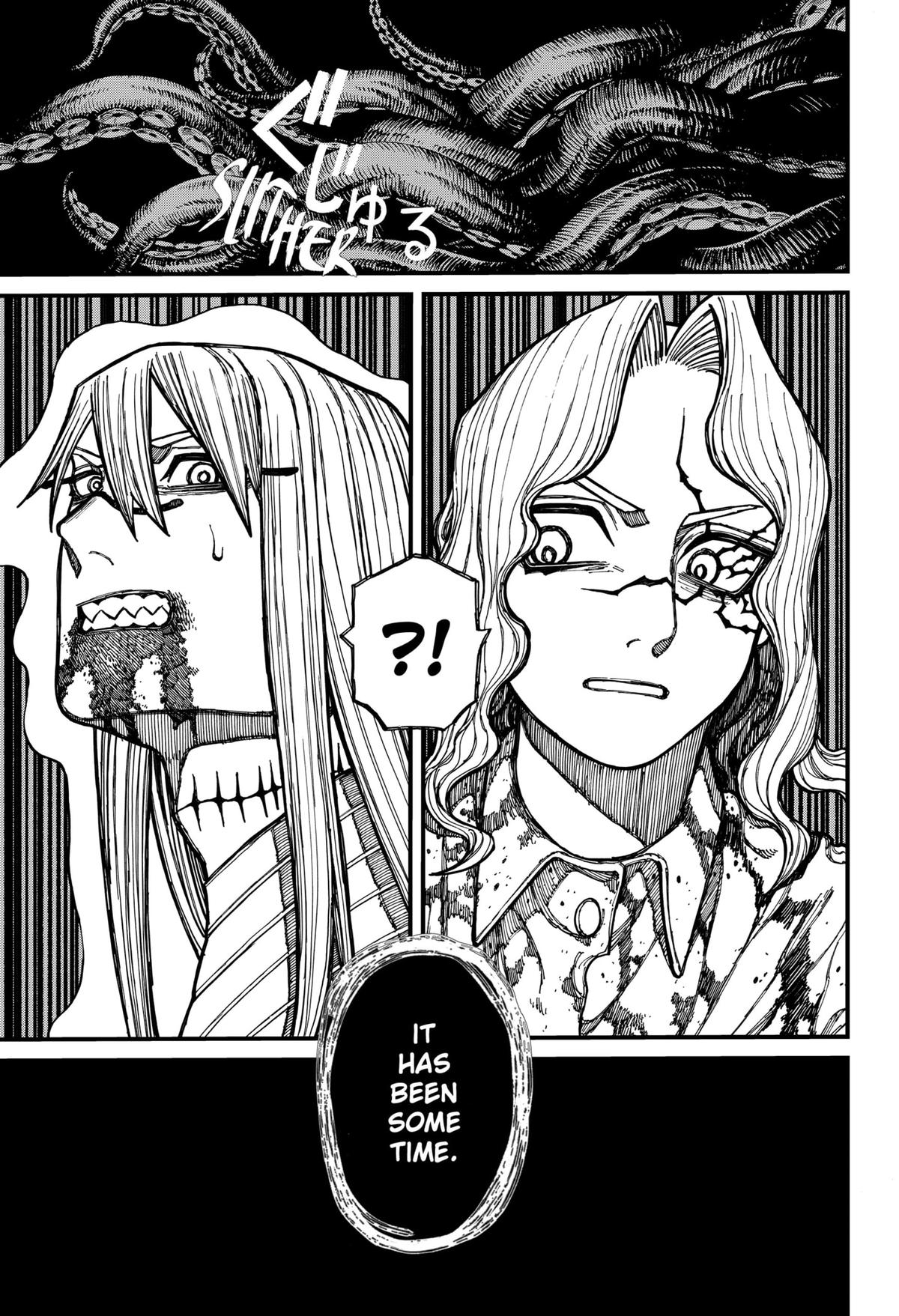 Centuria Chapter 25 — page 16