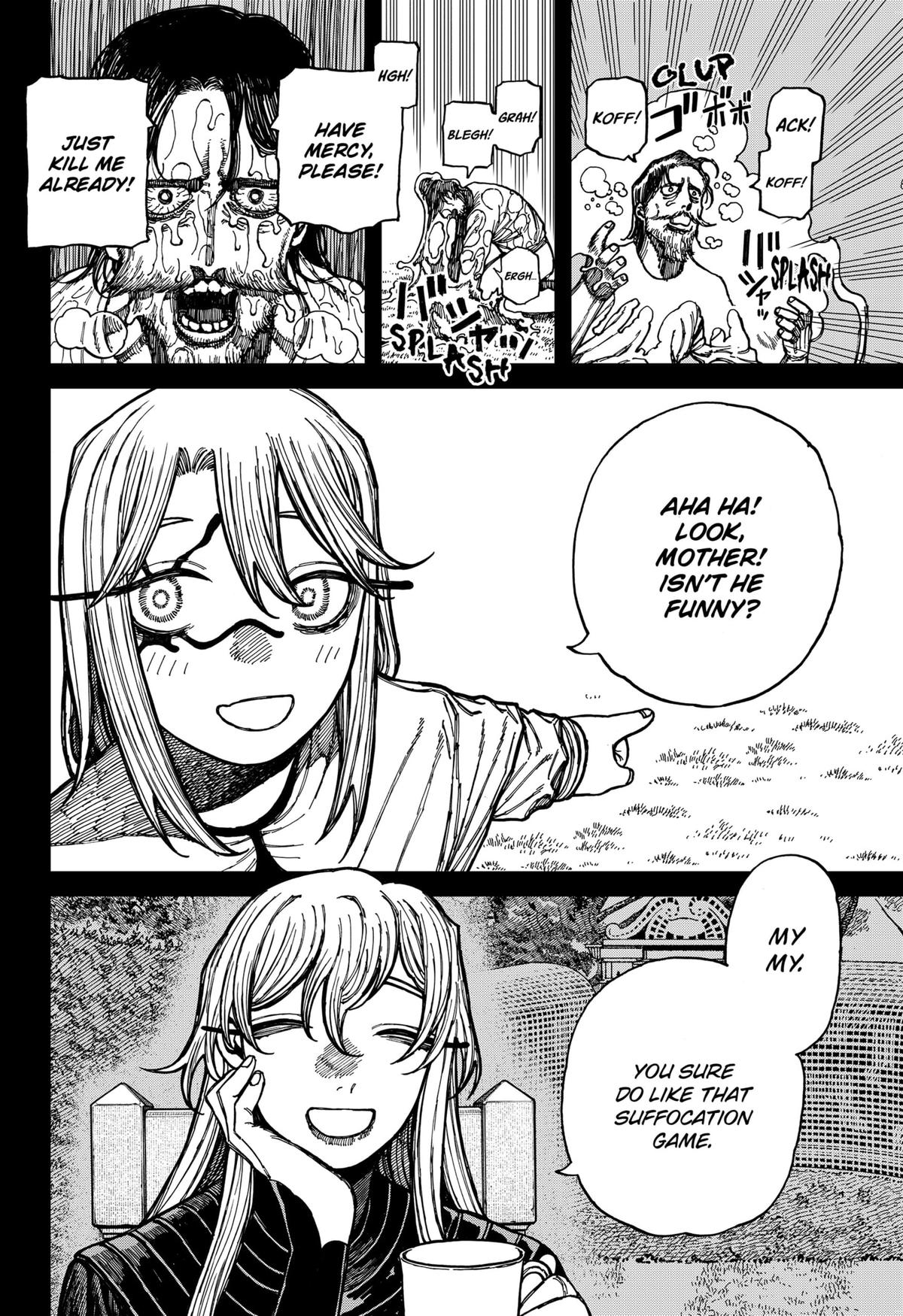 Centuria Chapter 26 — page 2