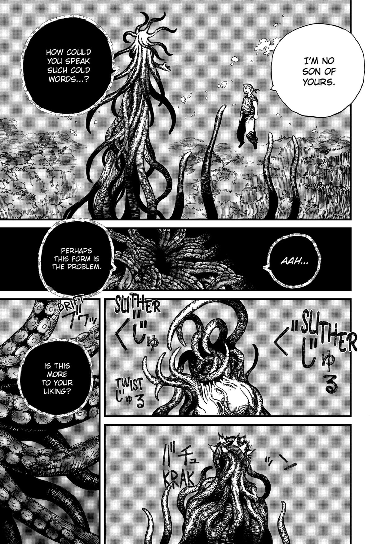 Centuria Chapter 26 — page 7