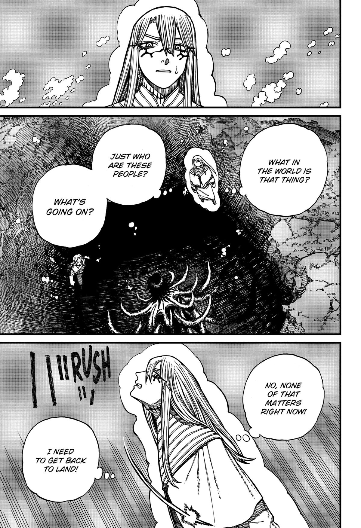 Centuria Chapter 26 — page 11