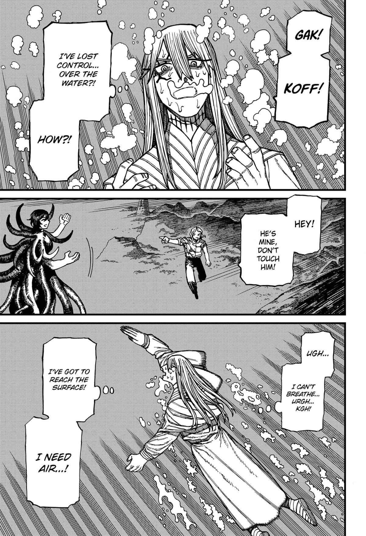 Centuria Chapter 26 — page 13