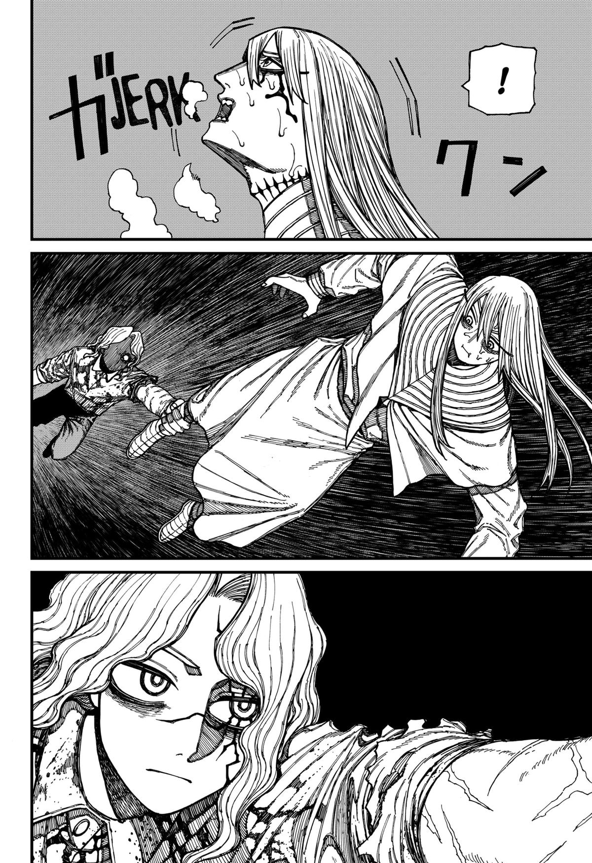 Centuria Chapter 26 — page 14