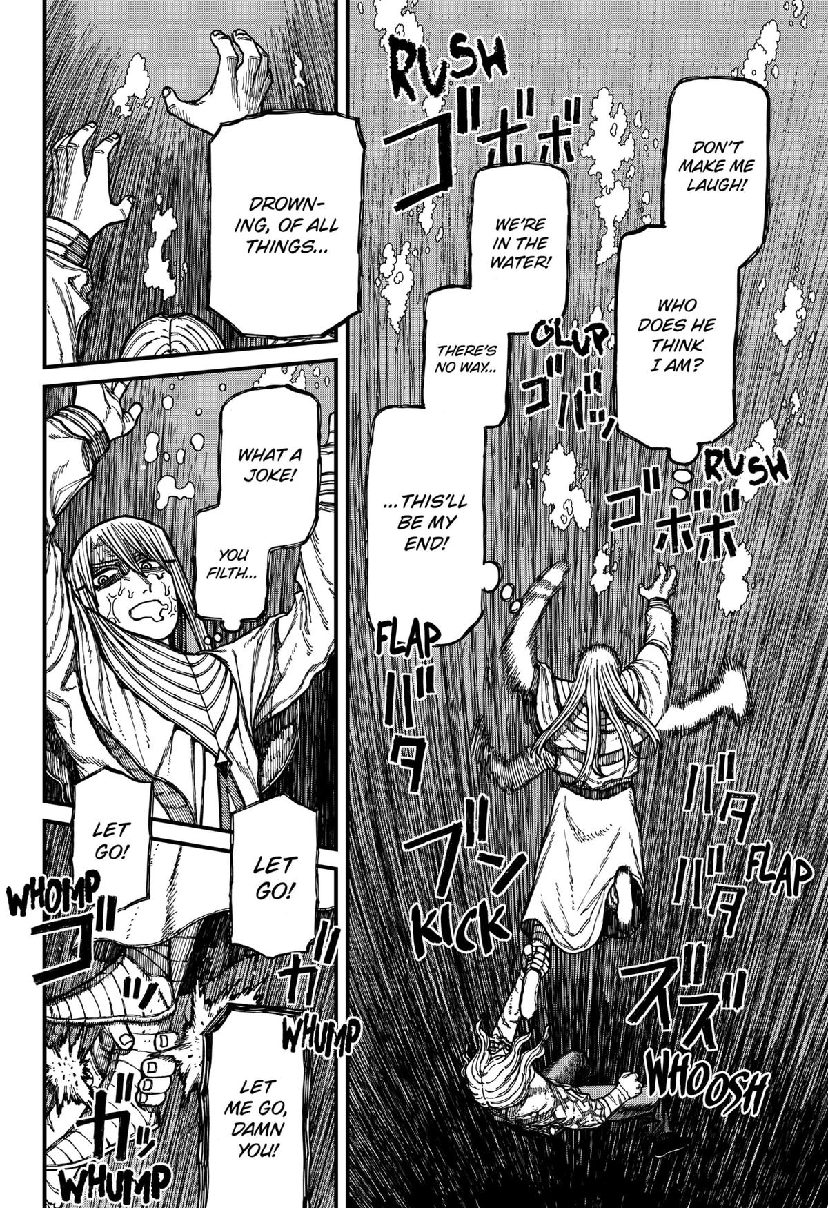 Centuria Chapter 26 — page 16