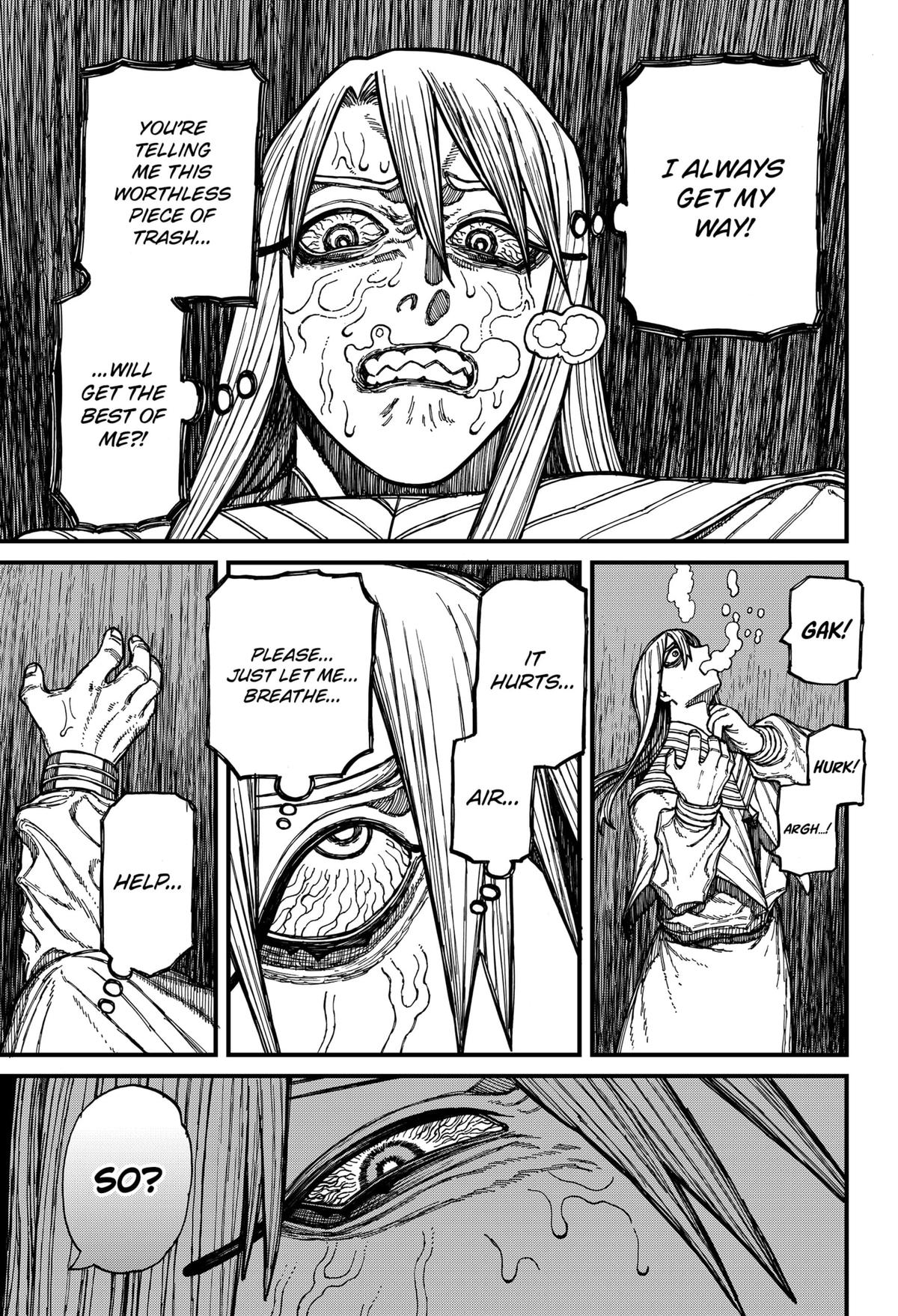 Centuria Chapter 26 — page 17