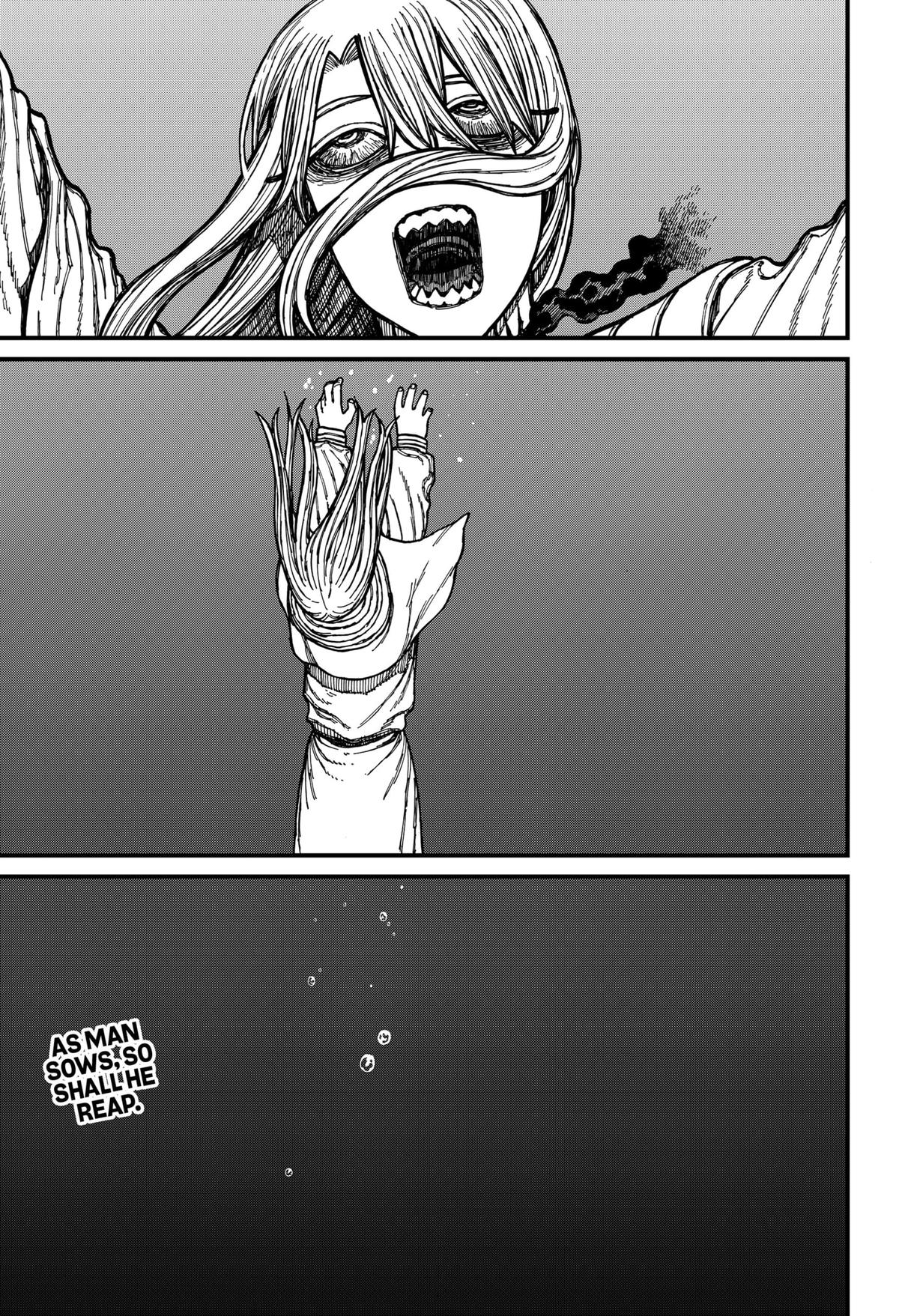 Centuria Chapter 26 — page 19