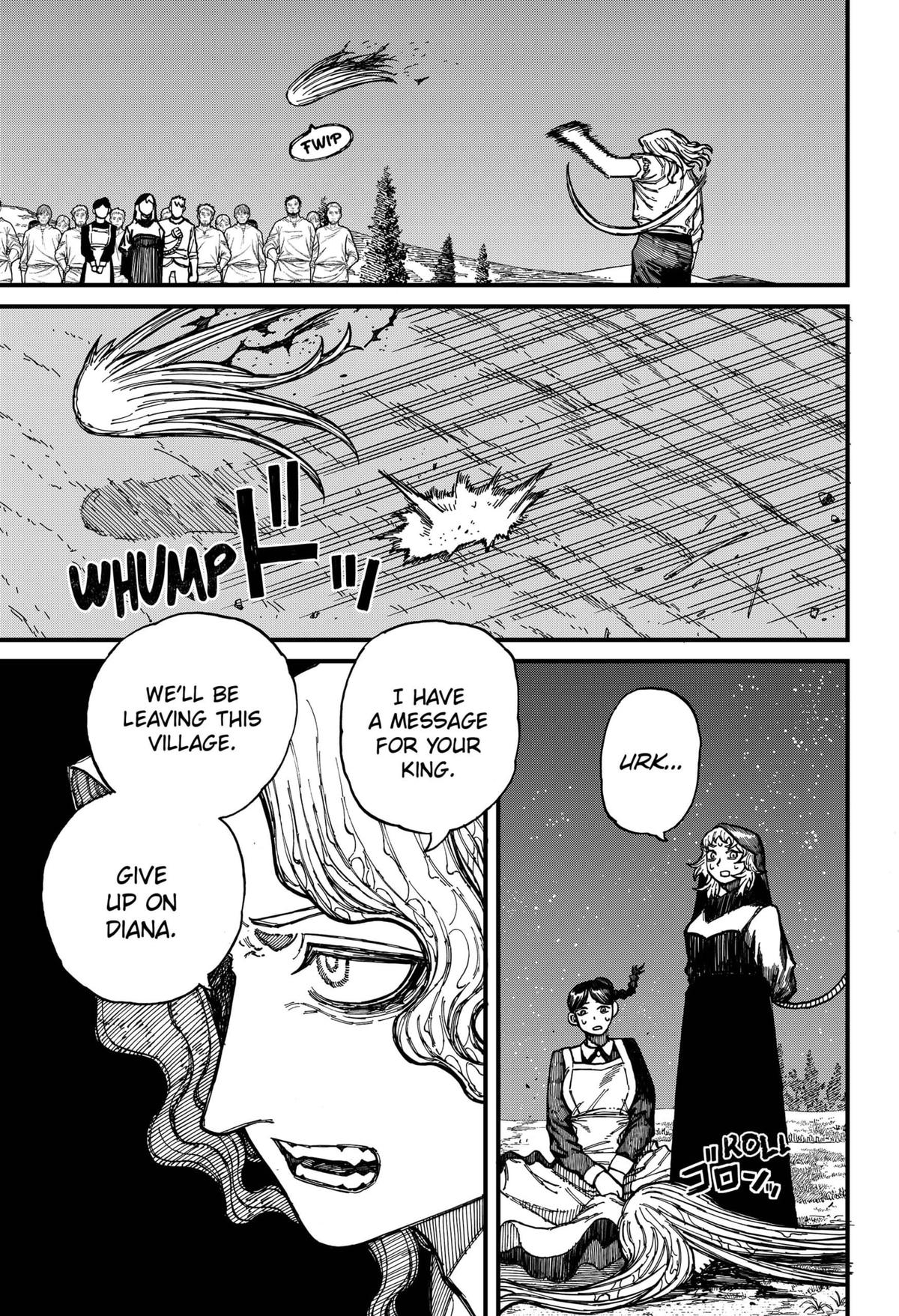 Centuria Chapter 27 — page 3