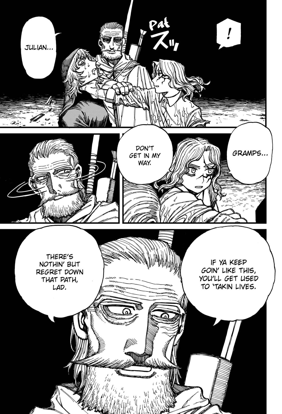 Centuria Chapter 27 — page 7