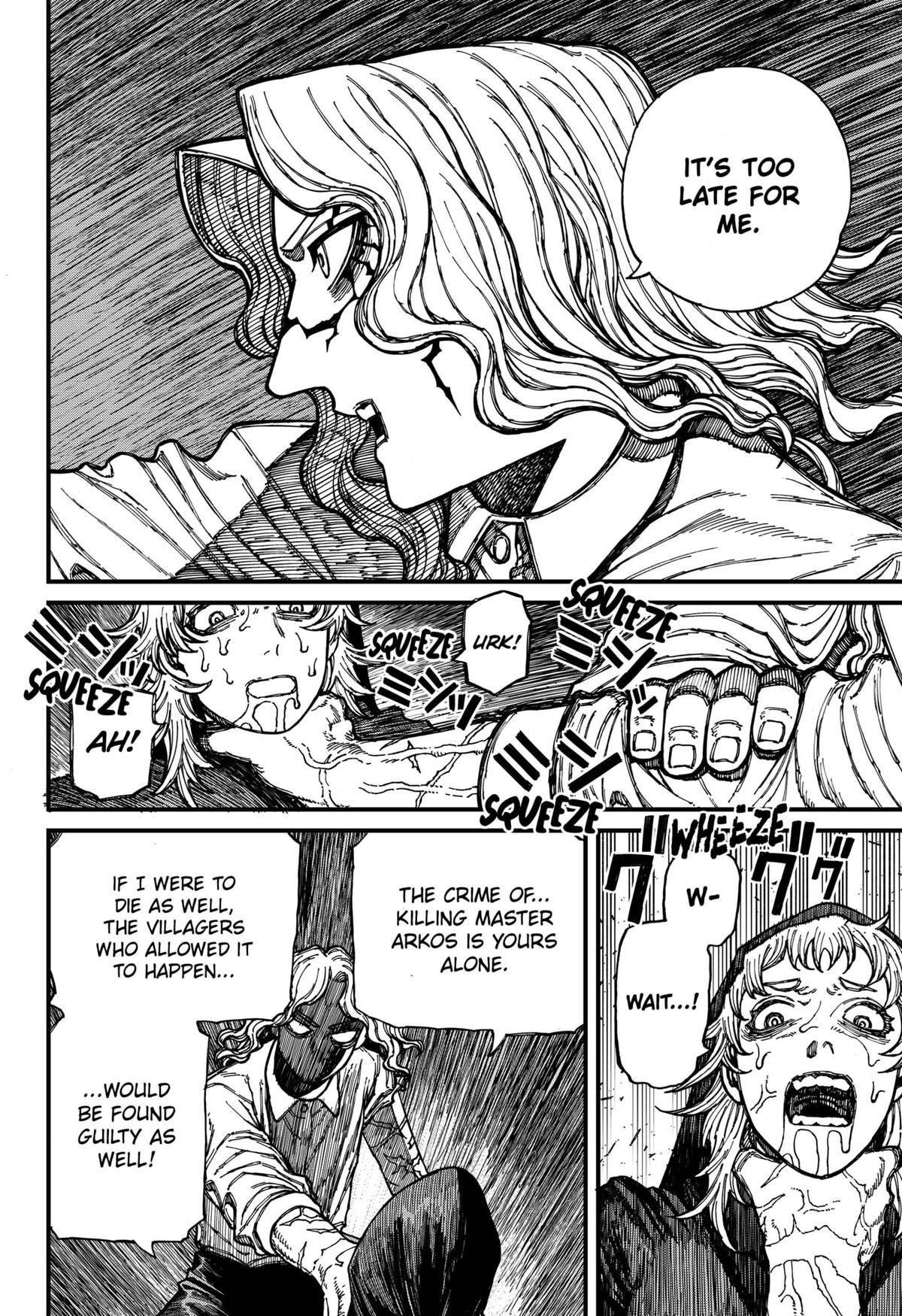 Centuria Chapter 27 — page 8