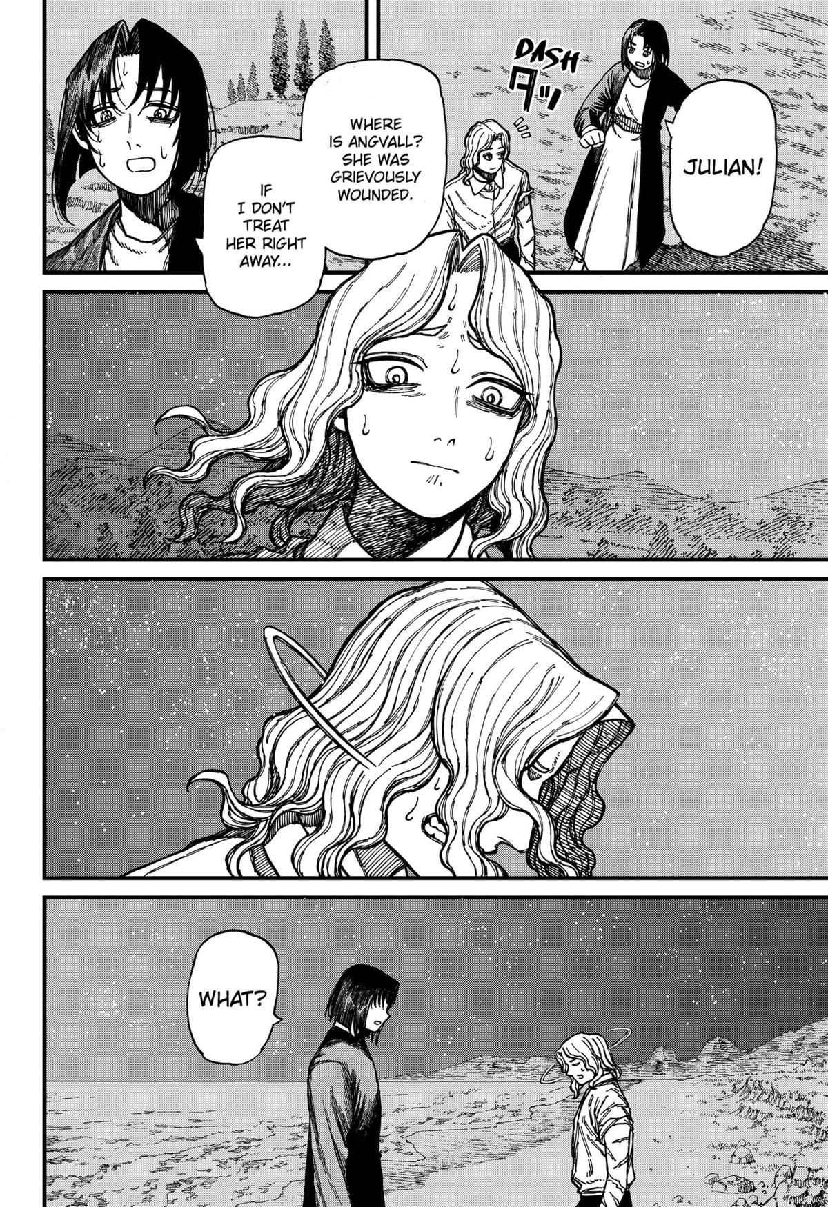 Centuria Chapter 27 — page 10