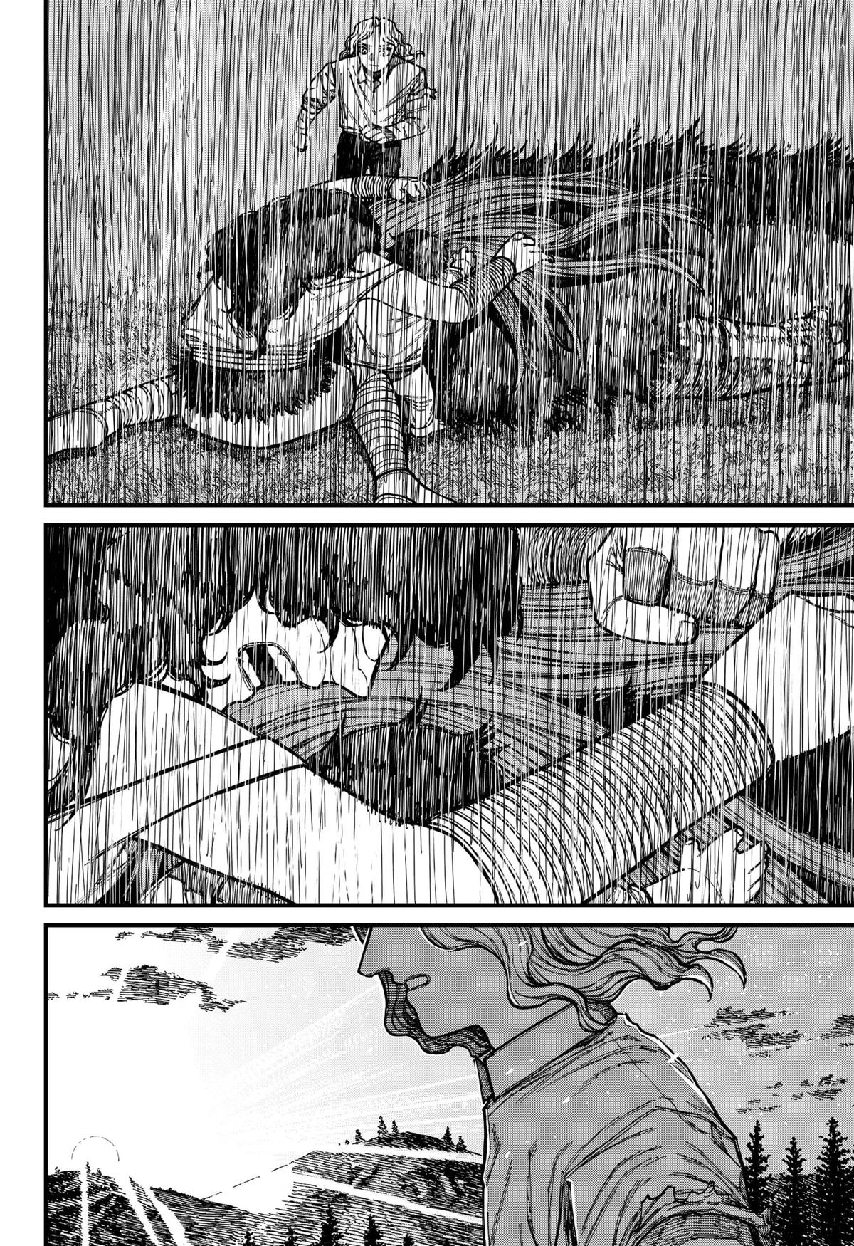 Centuria Chapter 27 — page 16