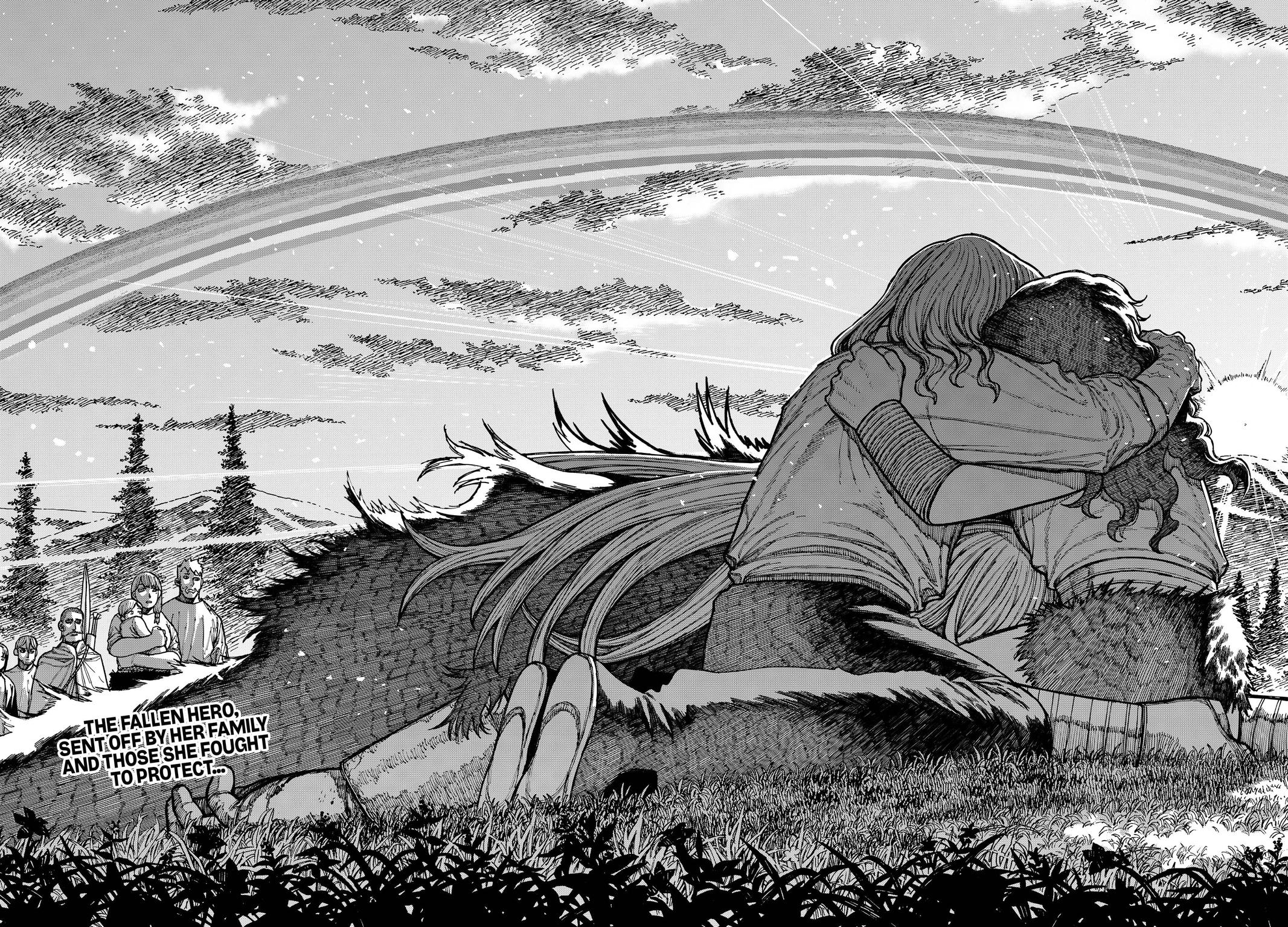 Centuria Chapter 27 — page 18