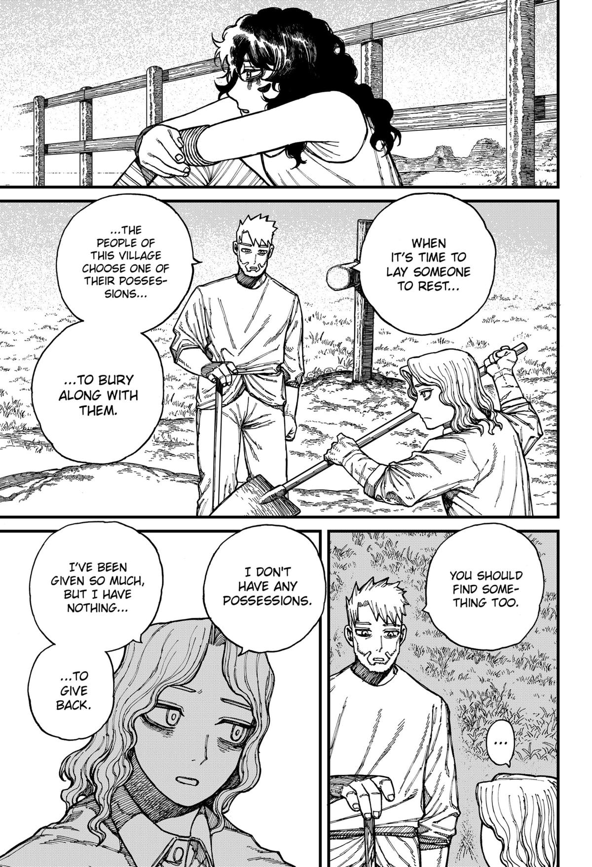 Centuria Chapter 28 — page 3