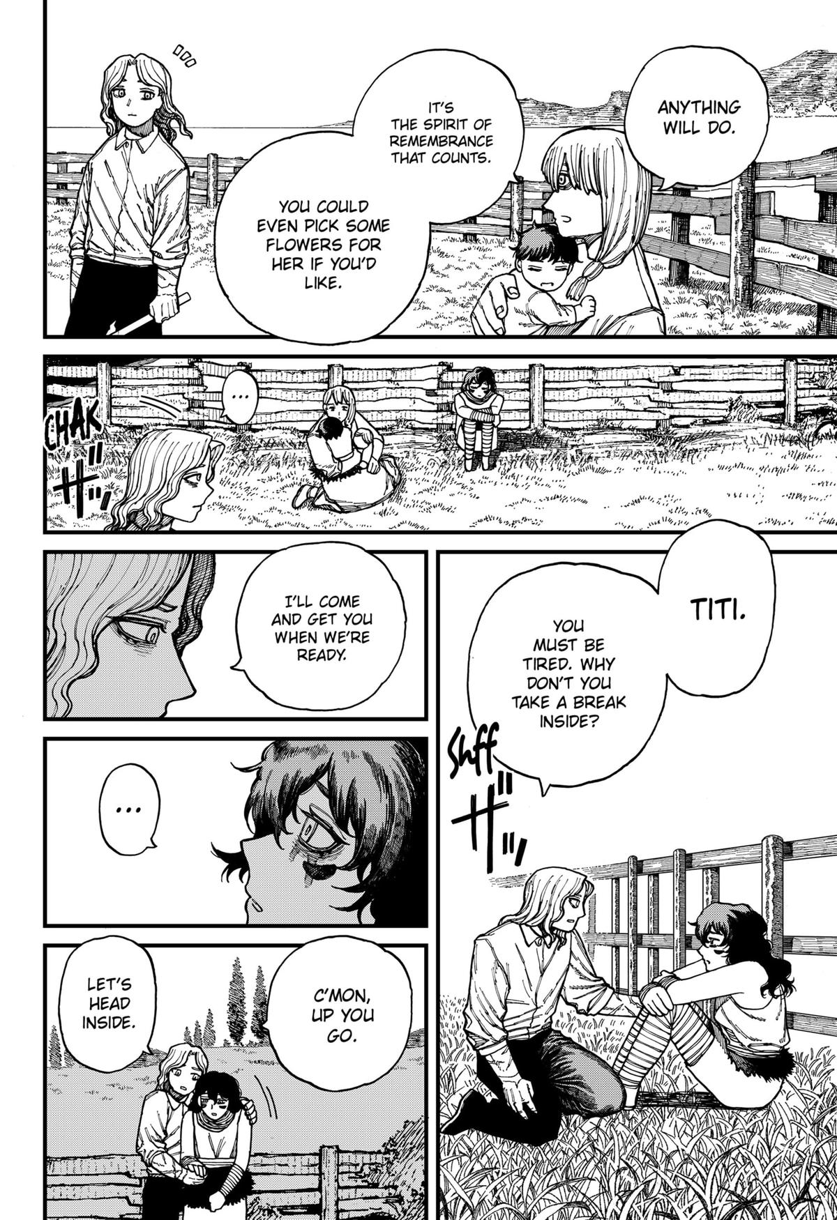 Centuria Chapter 28 — page 4