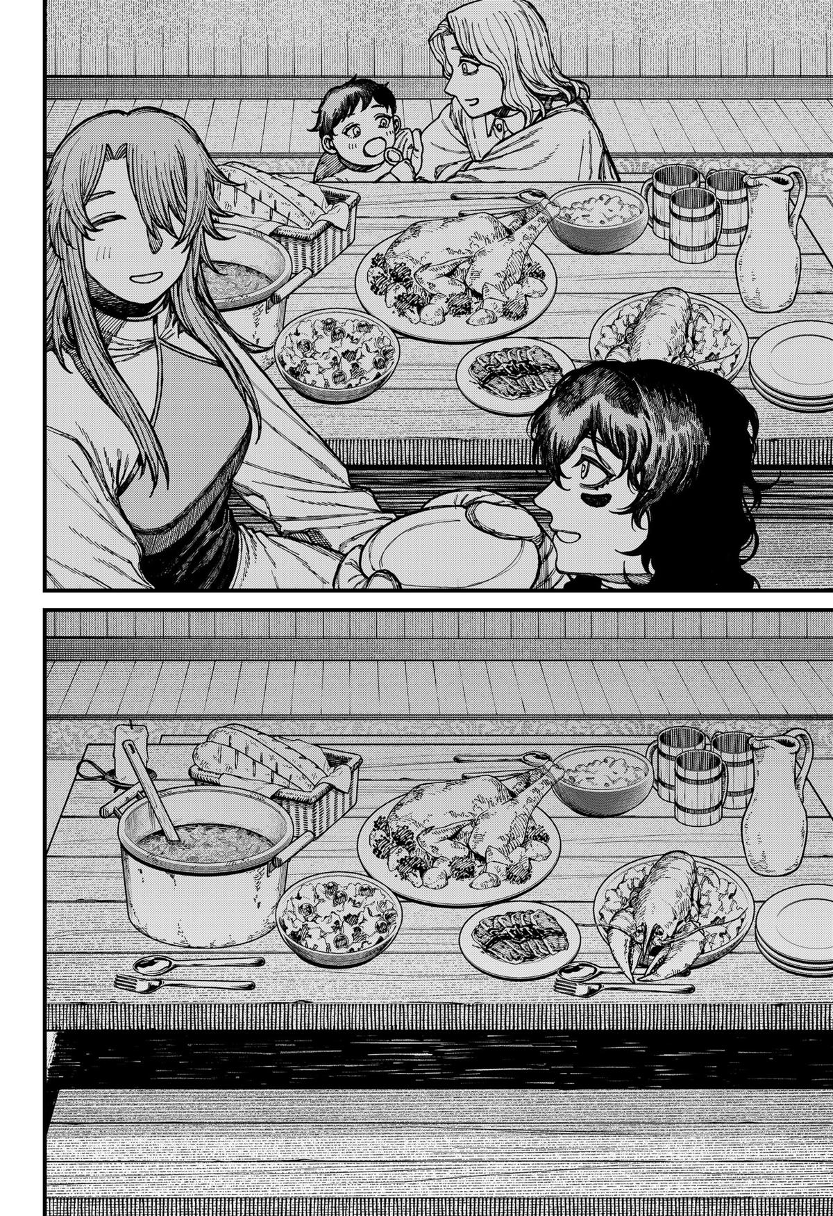 Centuria Chapter 28 — page 6