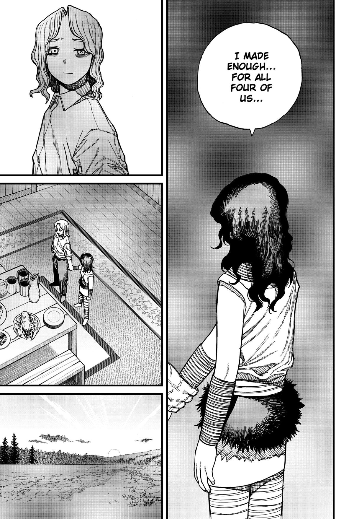 Centuria Chapter 28 — page 7
