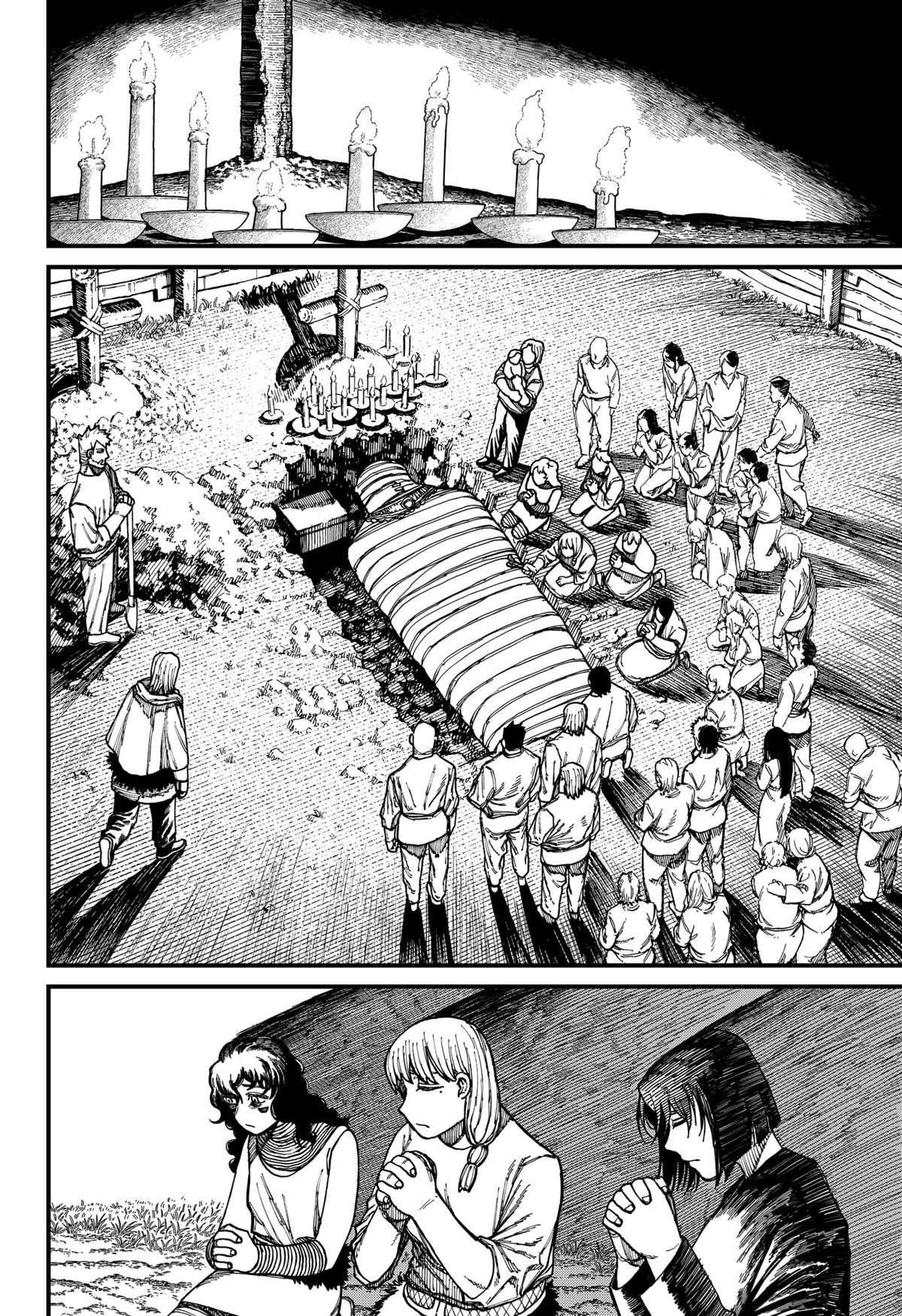 Centuria Chapter 28 — page 8