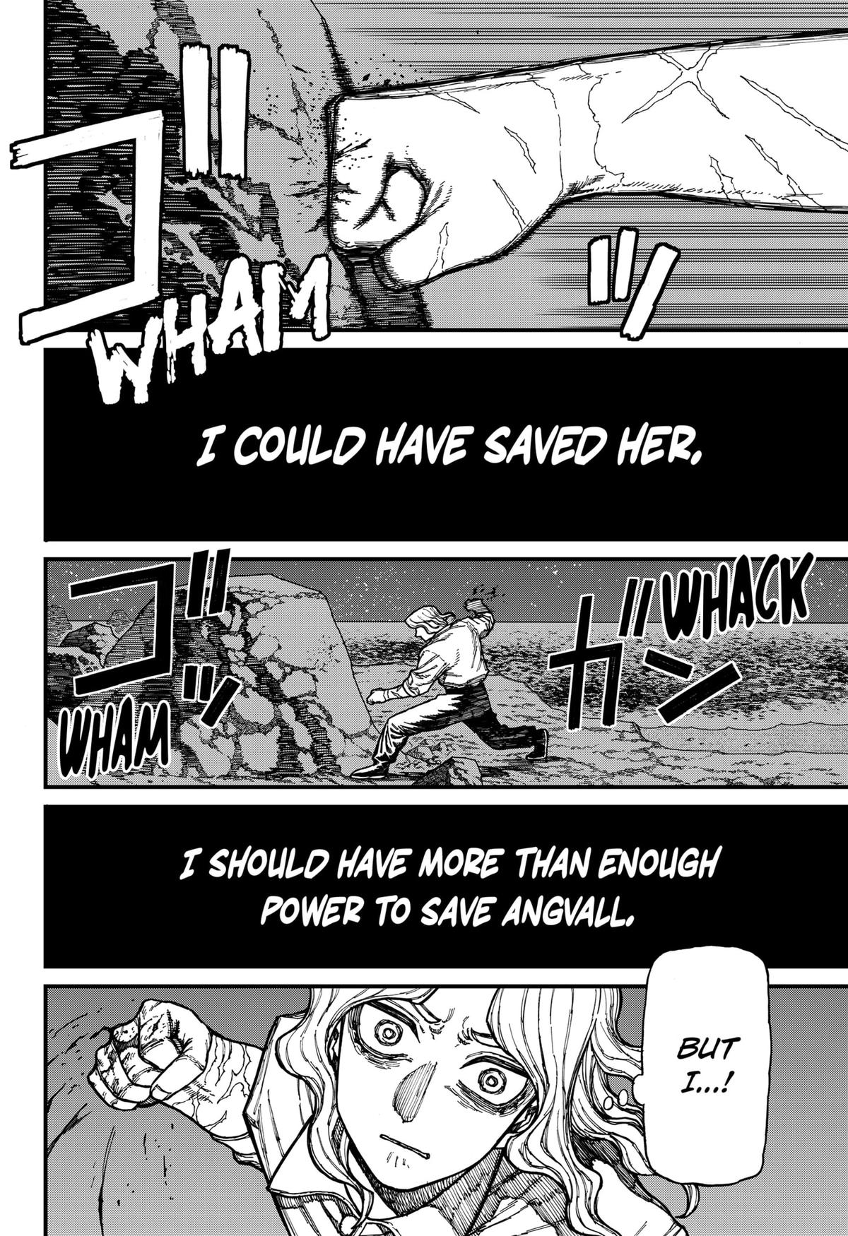 Centuria Chapter 28 — page 12